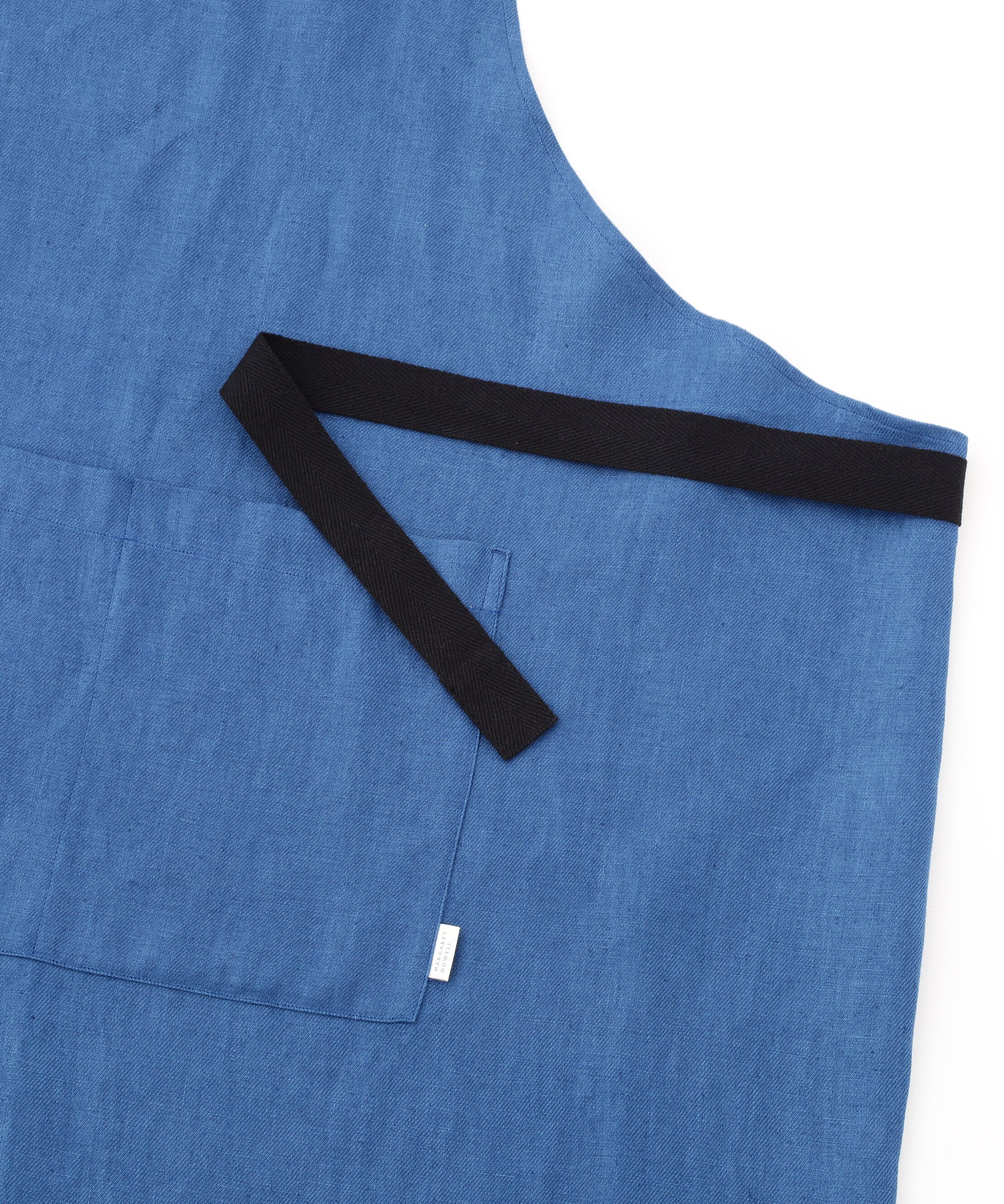 MARGARET HOWELL HOUSEHOLDGOODS「HEAVY LINEN」|食器・キッチングッズ|