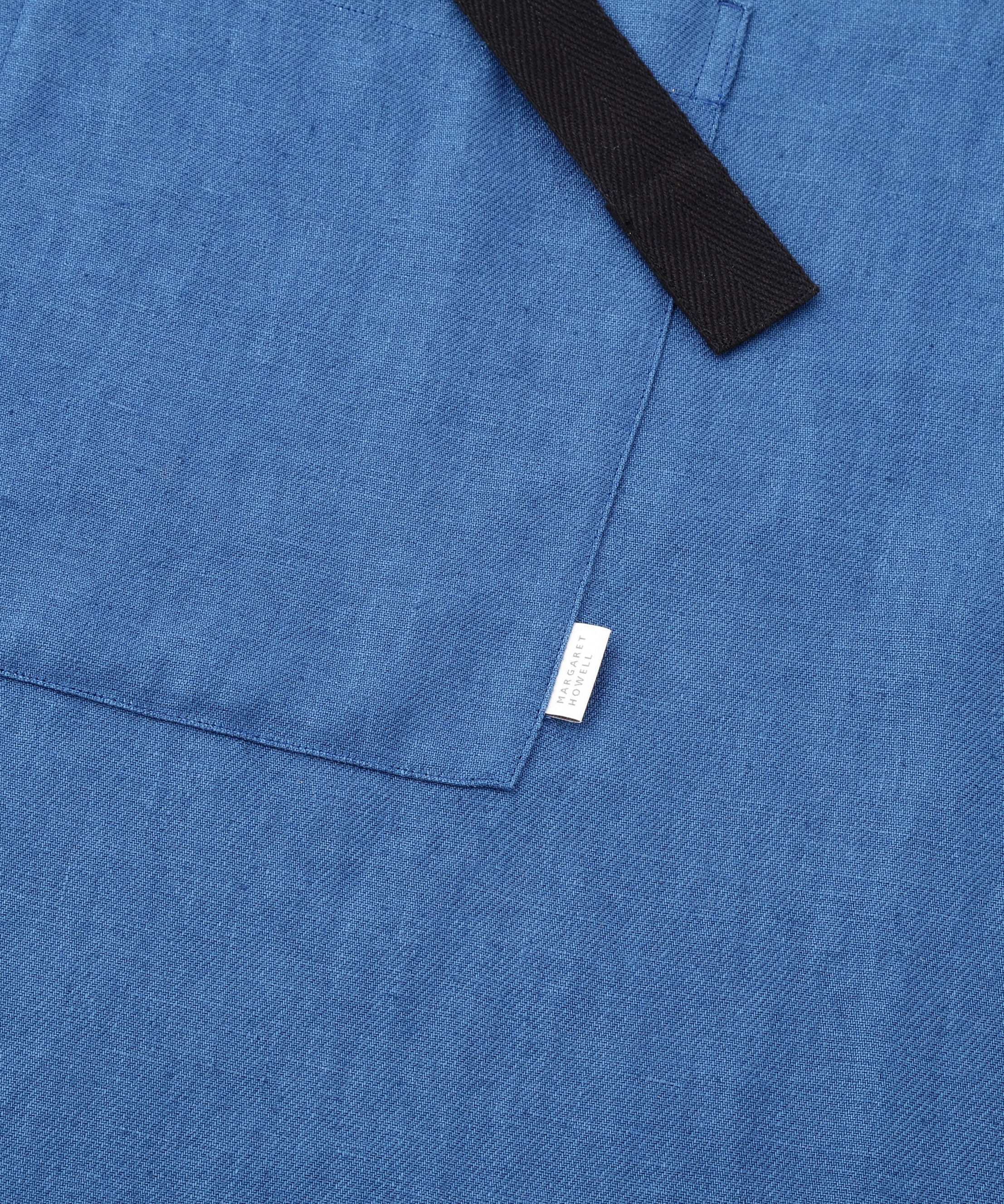 MARGARET HOWELL HOUSEHOLDGOODS「HEAVY LINEN」|食器・キッチングッズ|