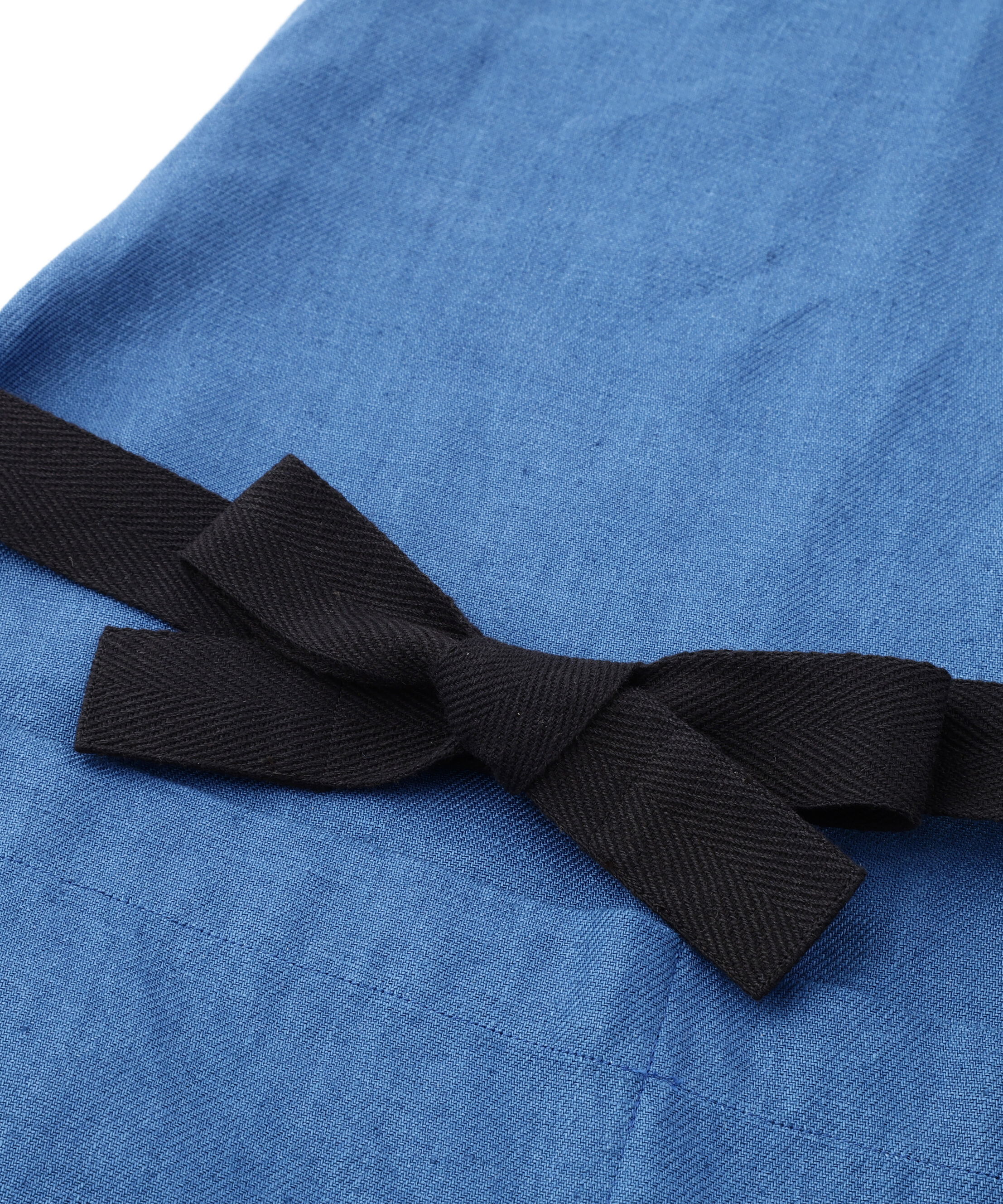 MARGARET HOWELL HOUSEHOLDGOODS「HEAVY LINEN」|食器・キッチングッズ|