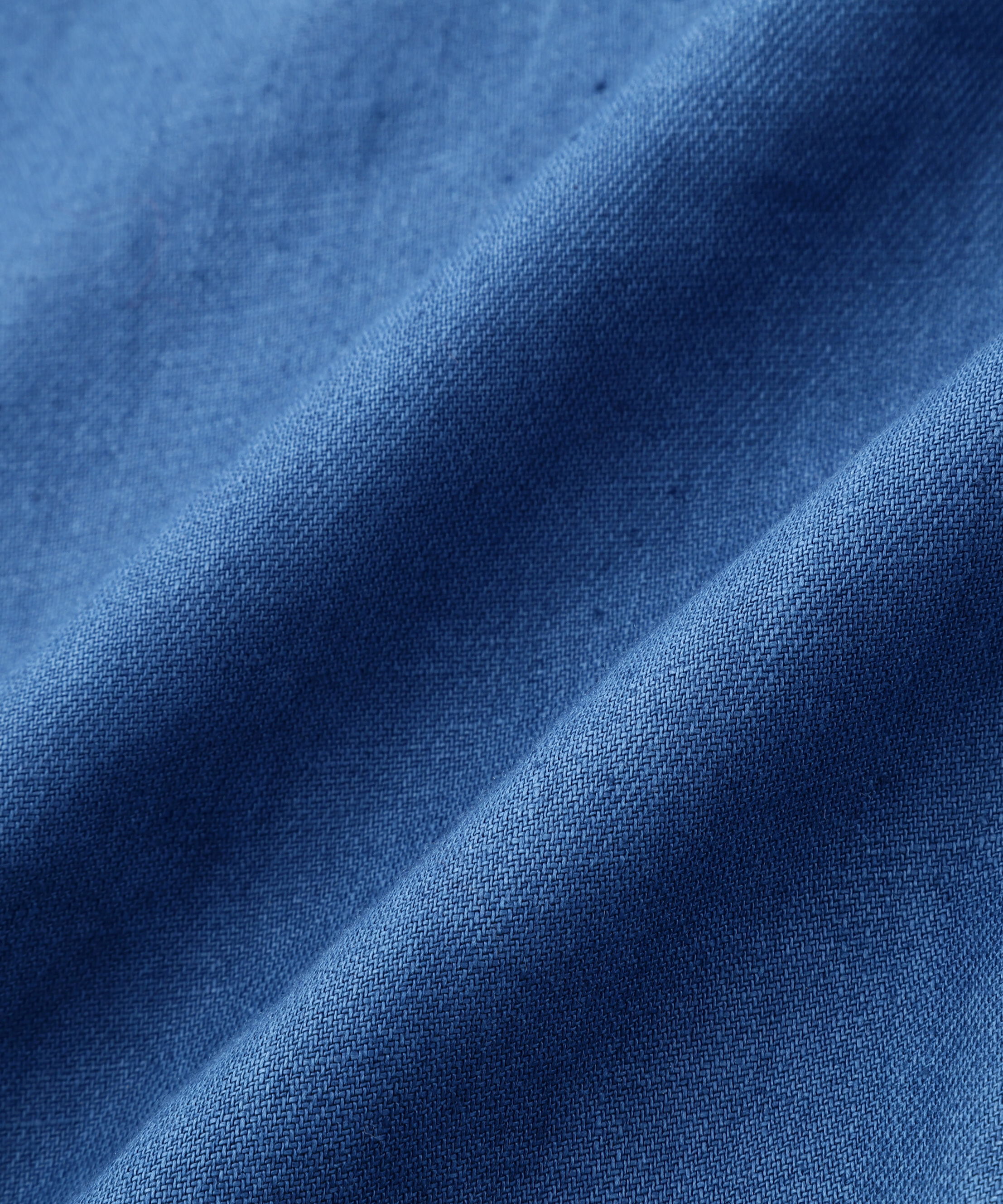 MARGARET HOWELL HOUSEHOLDGOODS「HEAVY LINEN」|食器・キッチングッズ|