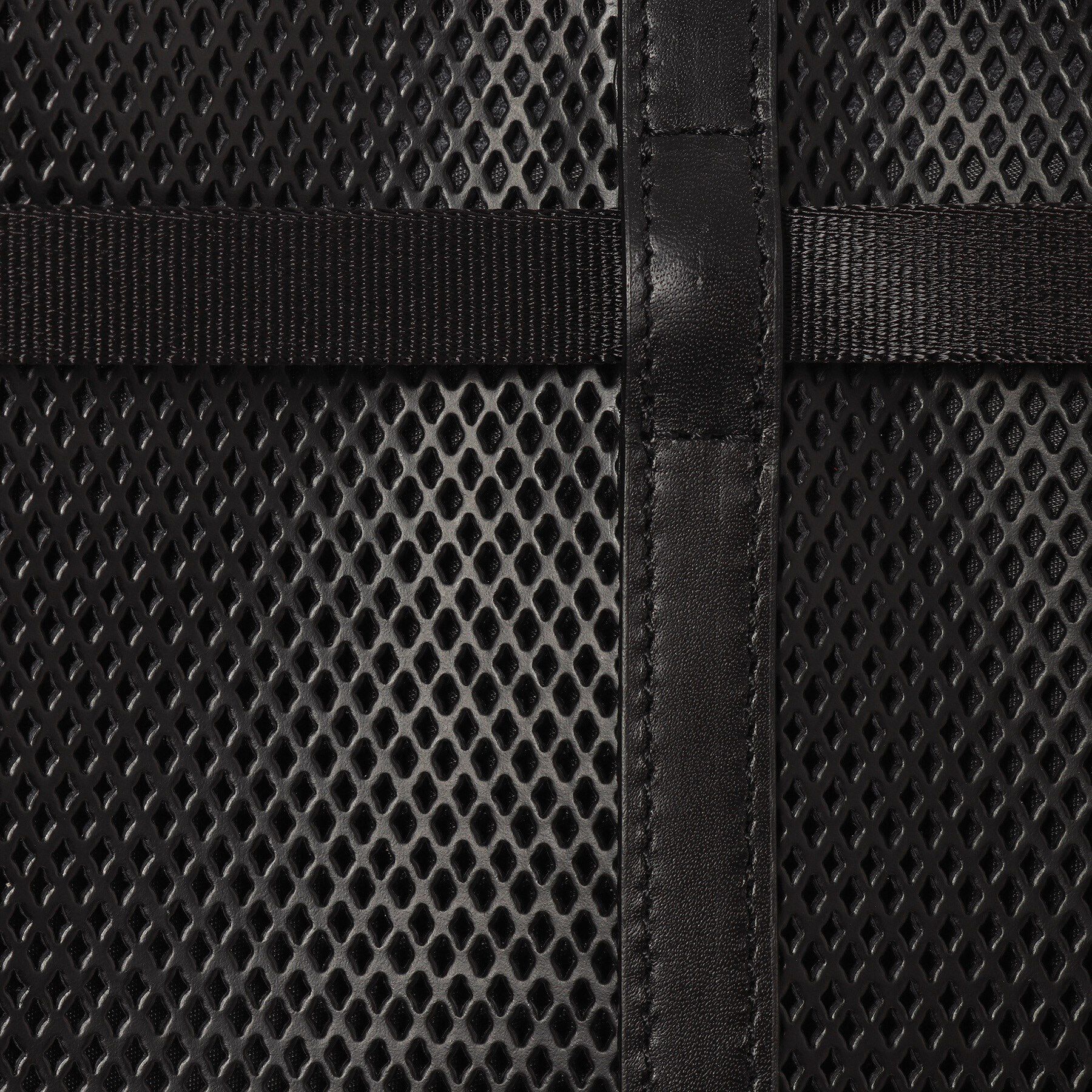 HIROKO HAYASHI「PANIER（パニエ） ハンドバッグ」|ハンドバッグ|