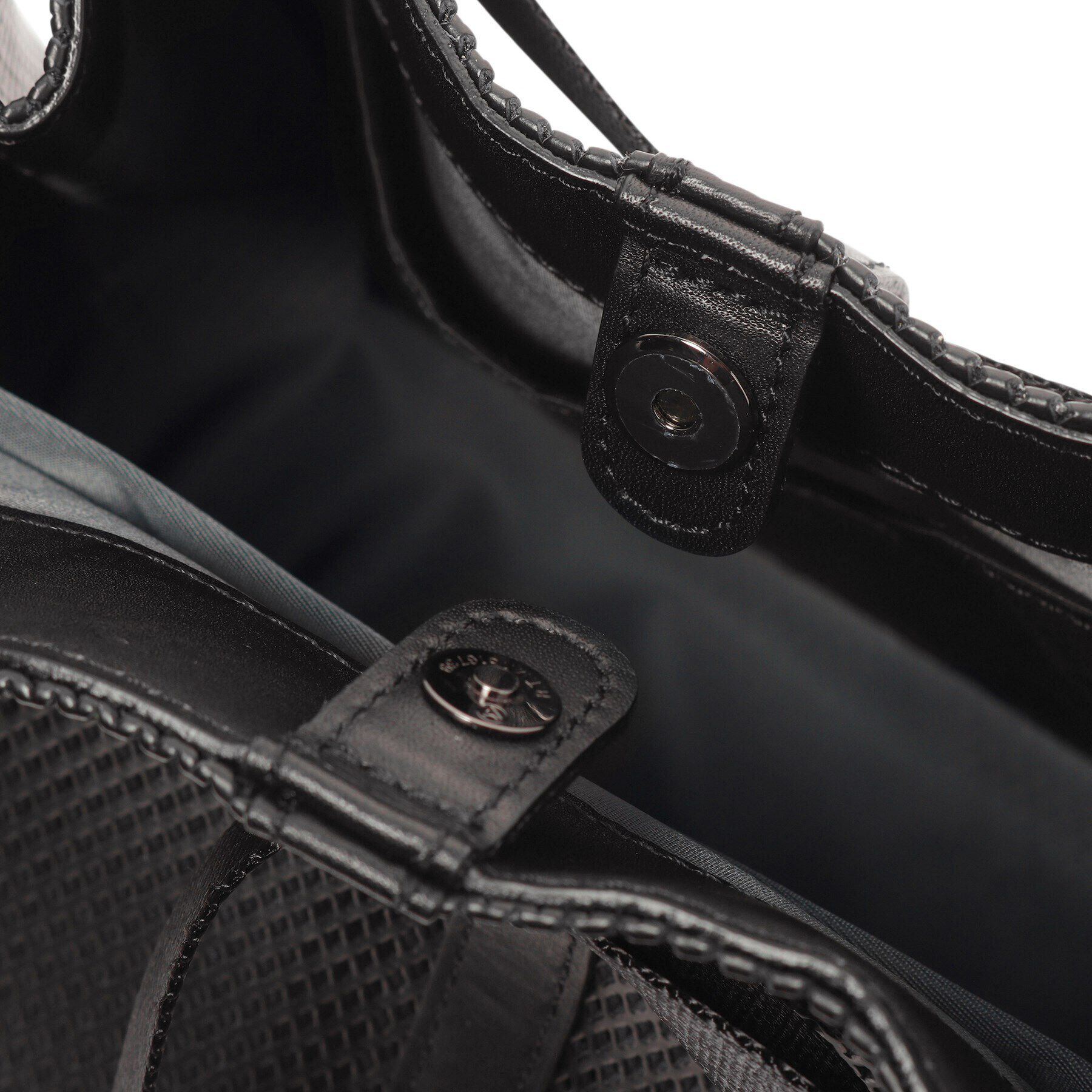 HIROKO HAYASHI「PANIER（パニエ） ハンドバッグ」|ハンドバッグ|