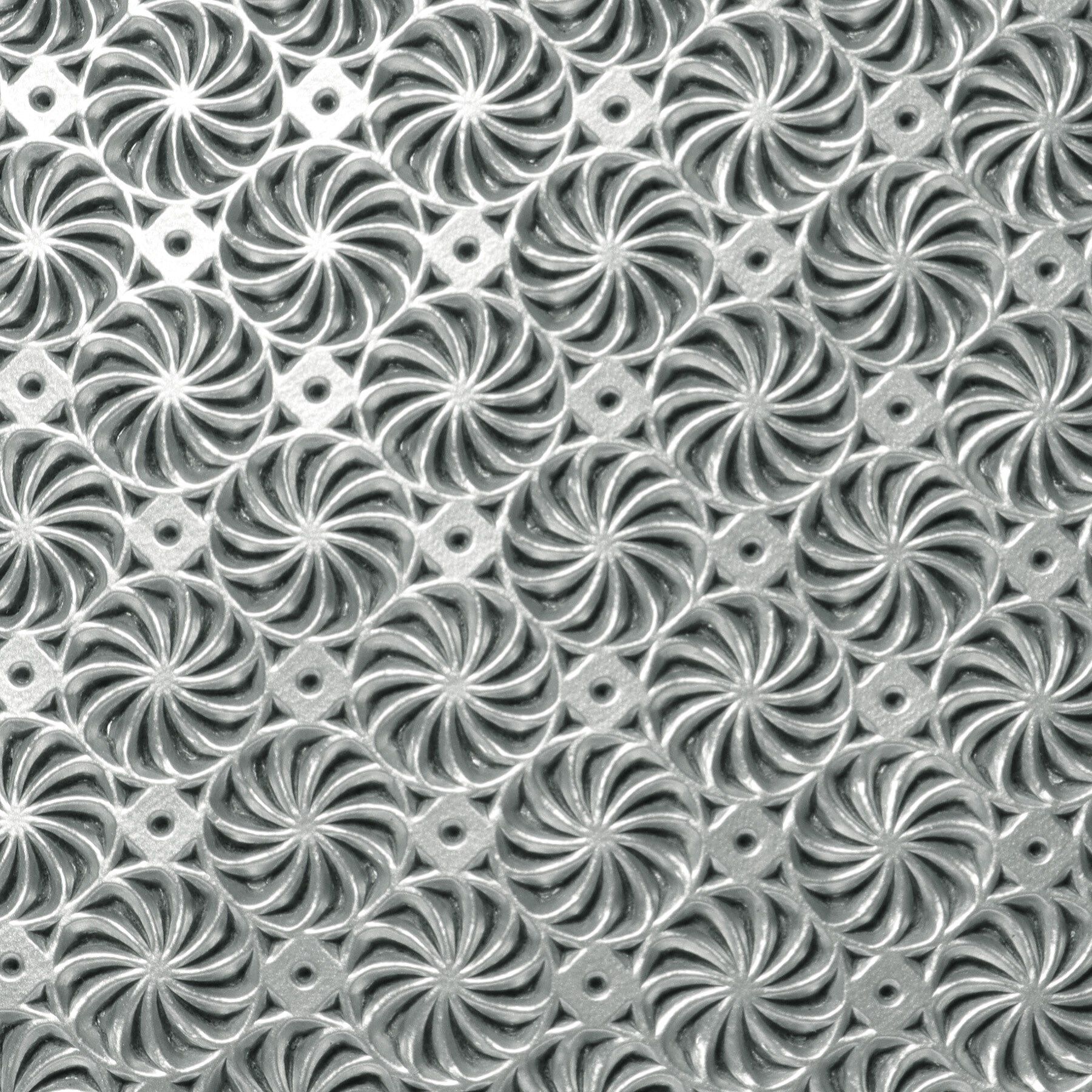 HIROKO HAYASHI「GIRASOLE（ジラソーレ）2wayショルダーバッグ」|ショルダー・メッセンジャー|