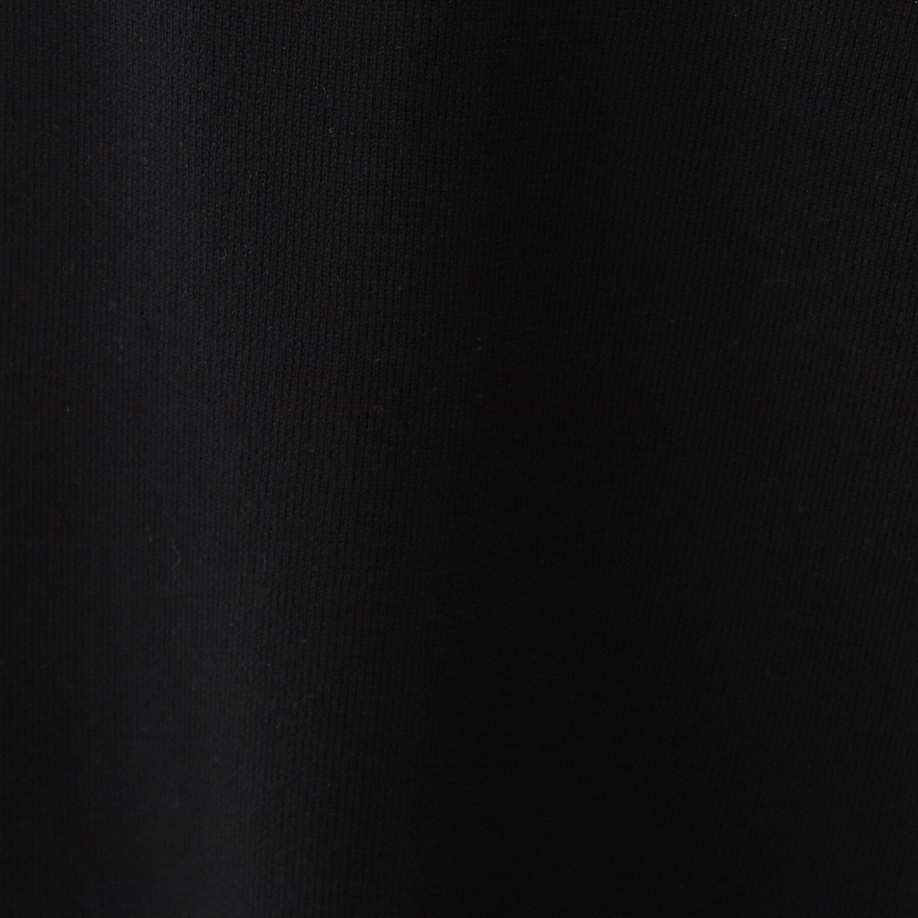 SHOO･LA･RUE「【セットアップ可/S-LL】大人上品に揺れる ニットフレアスカート」|スカート|