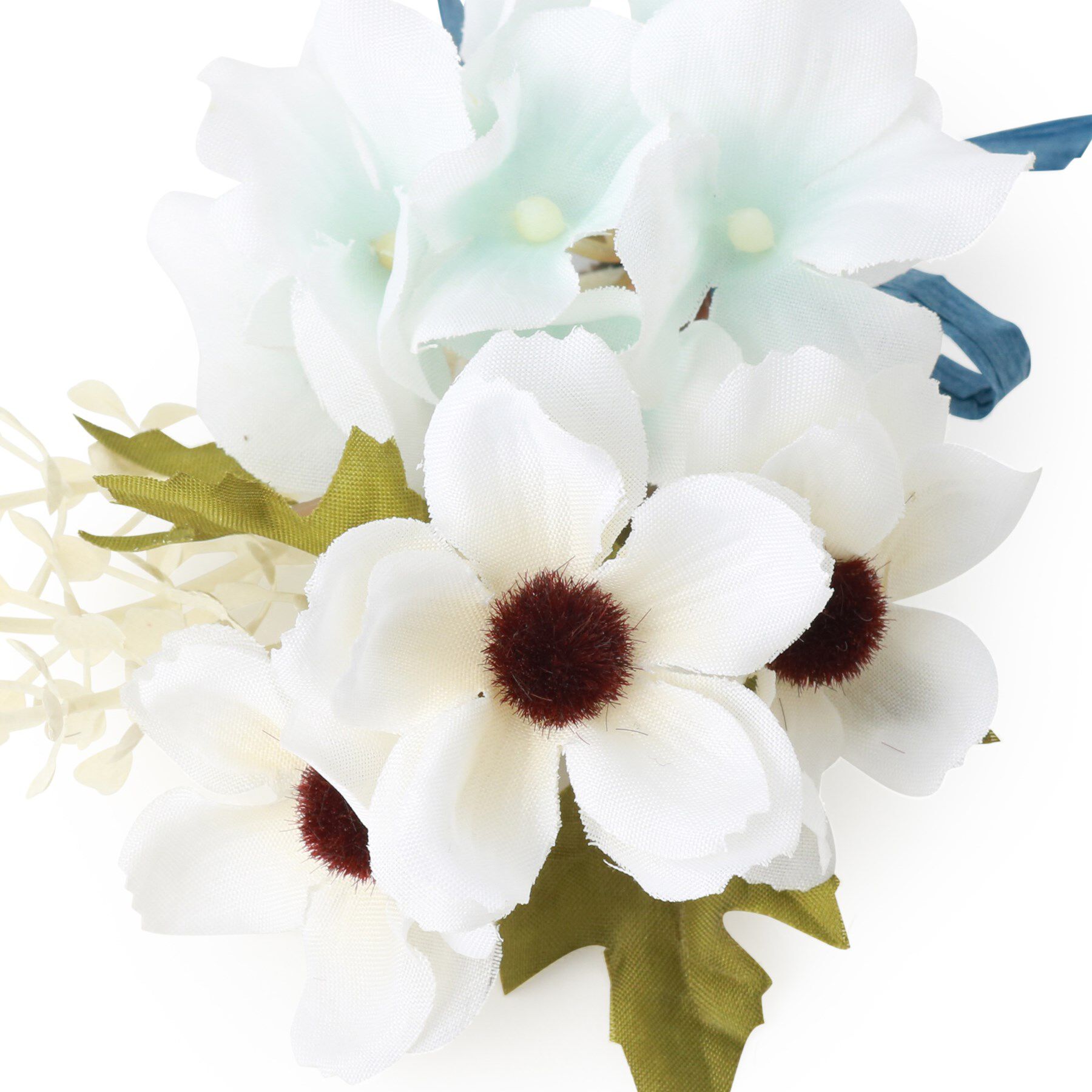 SHOO･LA･RUE「フェイクフラワーブーケ Sサイズ」|その他|