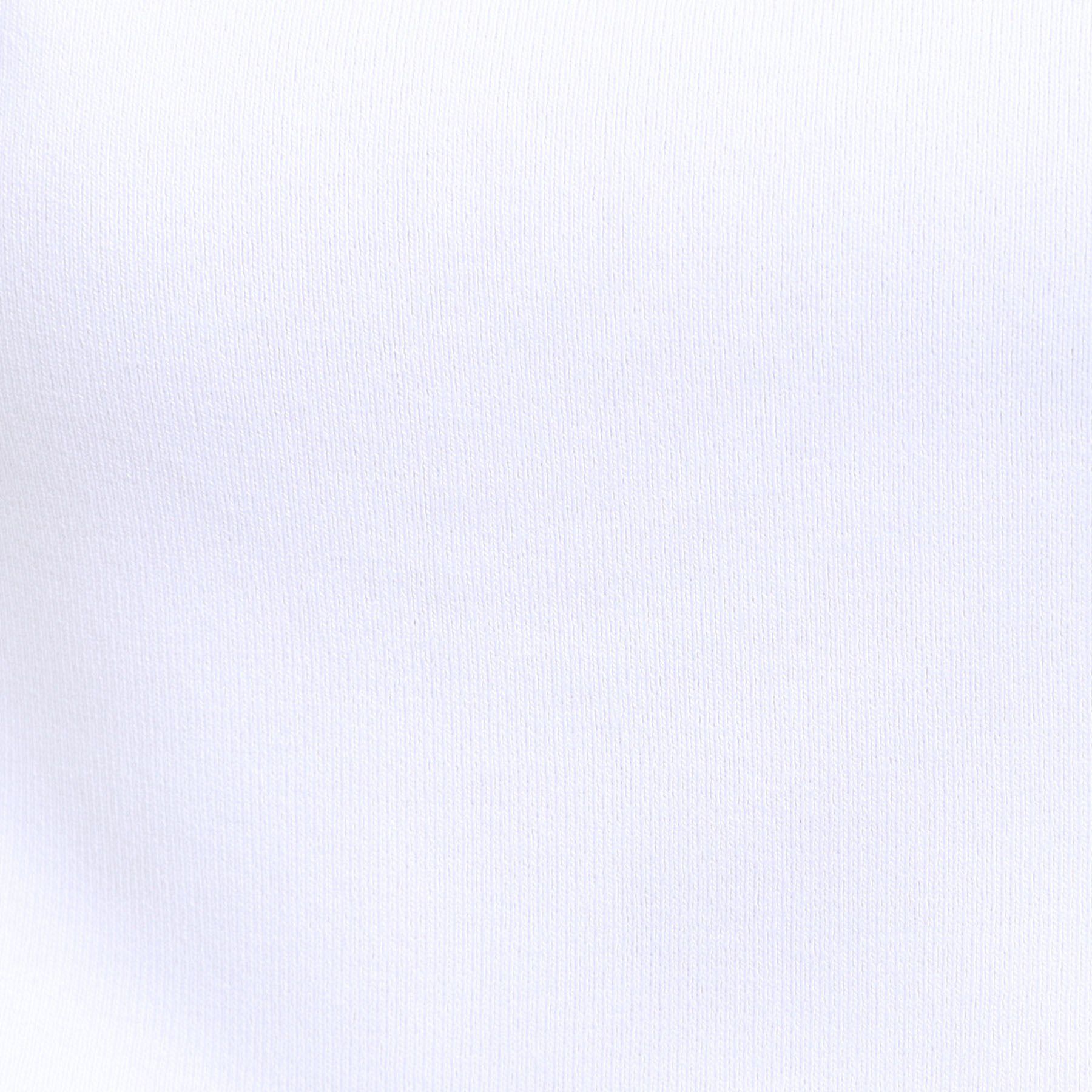 SHOO･LA･RUE「【洗える/S-LL/ひんやり】さらりと好印象　総針フレンチスリーブニット」|ニット・セーター|