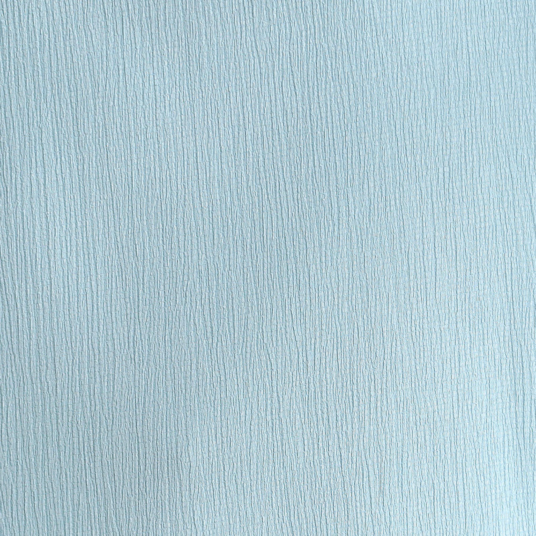 SHOO･LA･RUE「【S-LL/洗える/体型カバー/5分袖】涼しくきれいに決まる Aライントップス」|Tシャツ・カットソー|