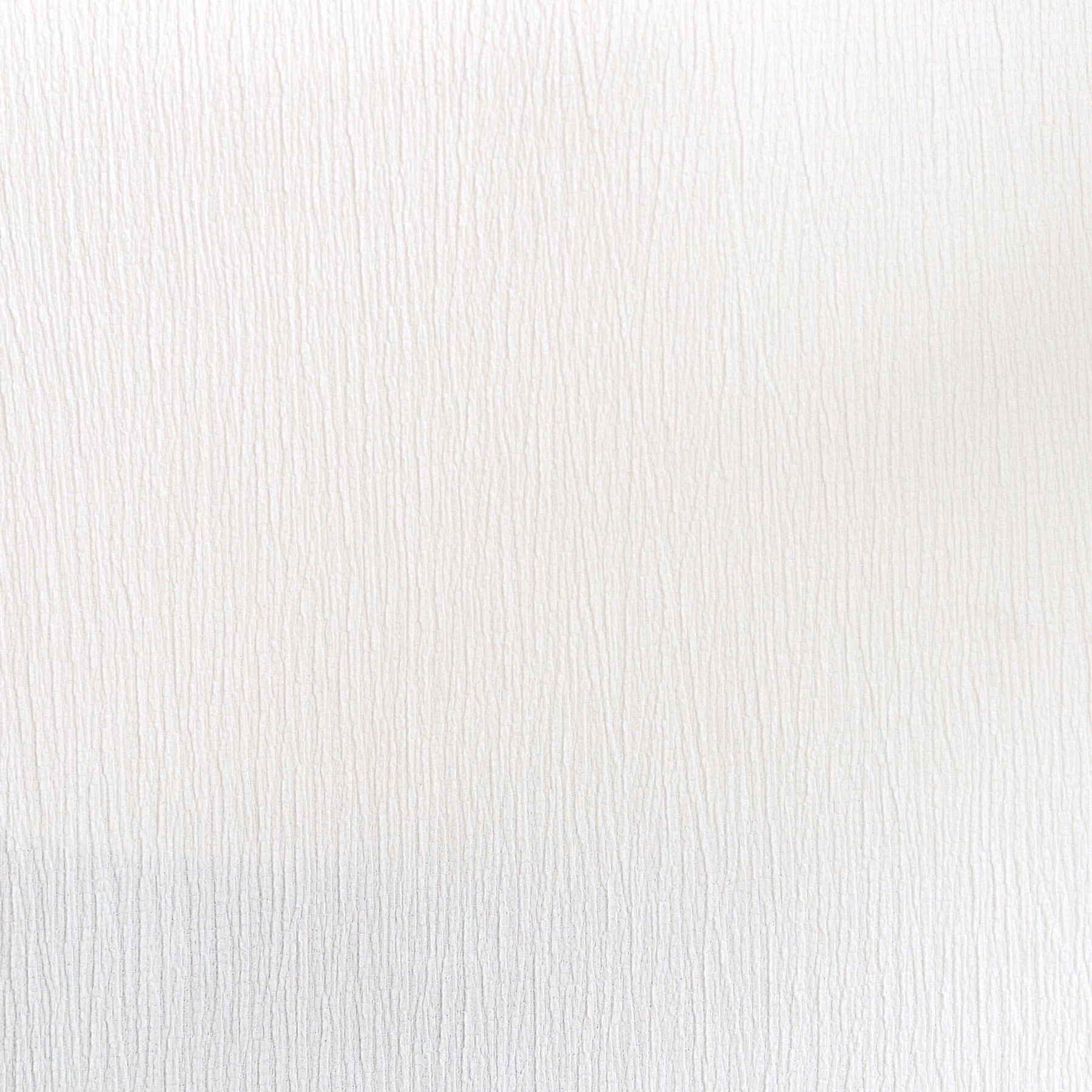 SHOO･LA･RUE「【S-LL/洗える/体型カバー/5分袖】涼しくきれいに決まる Aライントップス」|Tシャツ・カットソー|