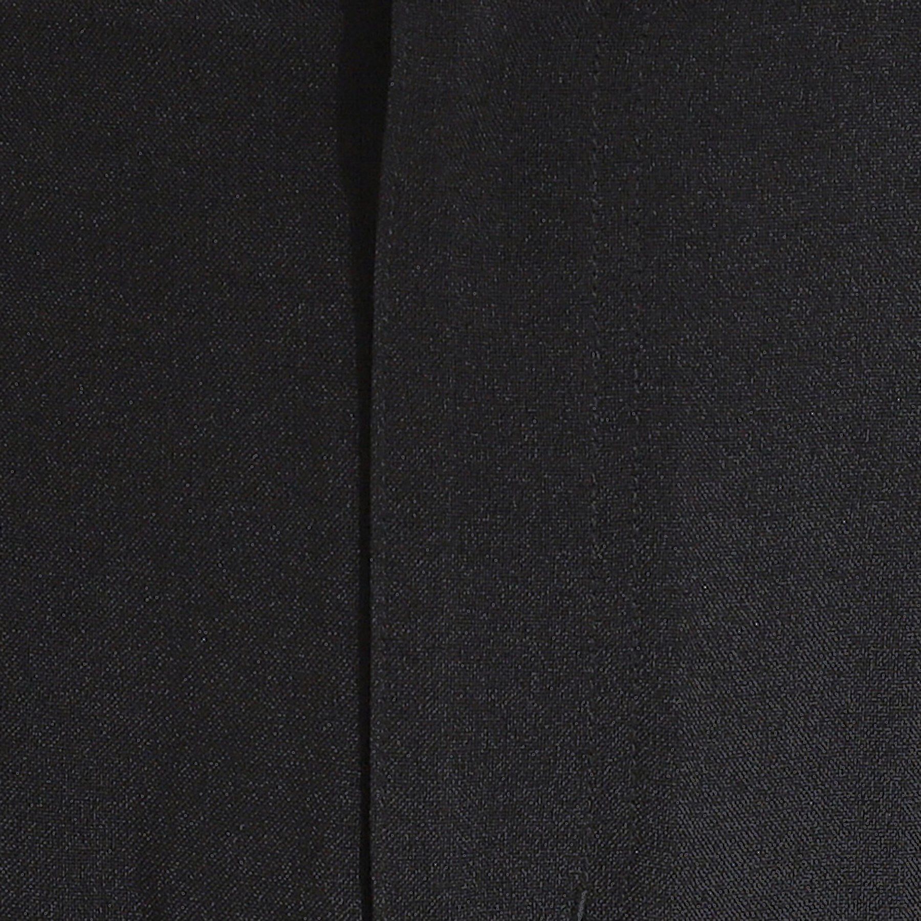 SHOO･LA･RUE「【S-LL】大人のきれいめカジュアルに 麻調カーゴナロースカート」|スカート|