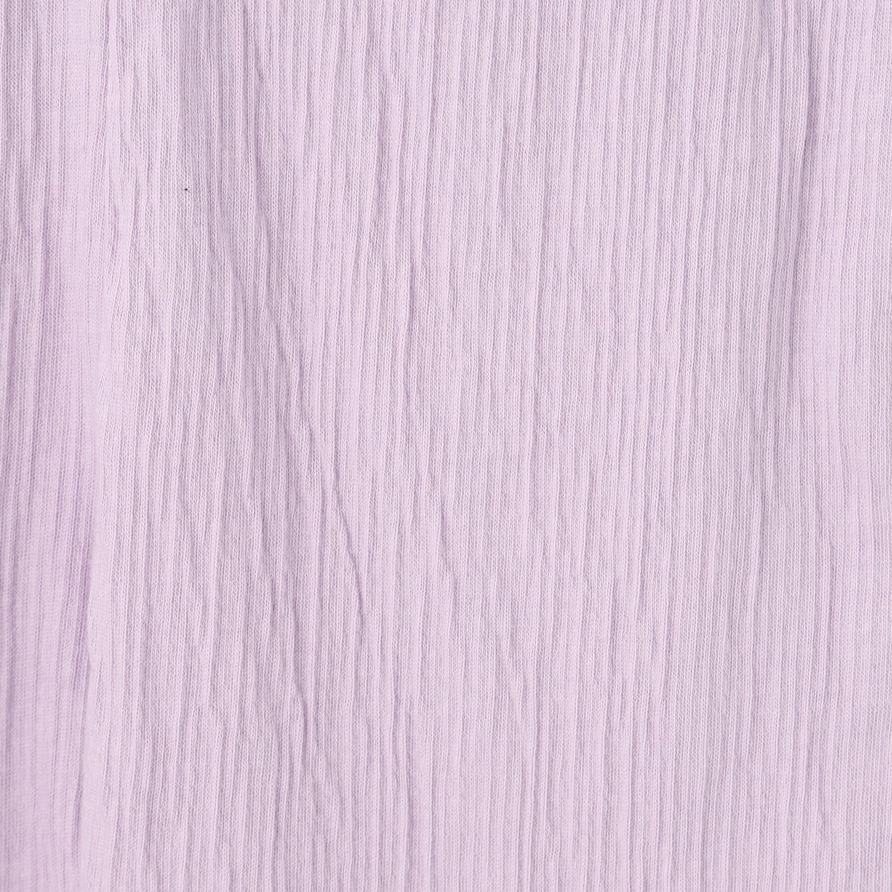 SHOO･LA･RUE「【100-120cm】楊柳ワイドパンツ」|その他|