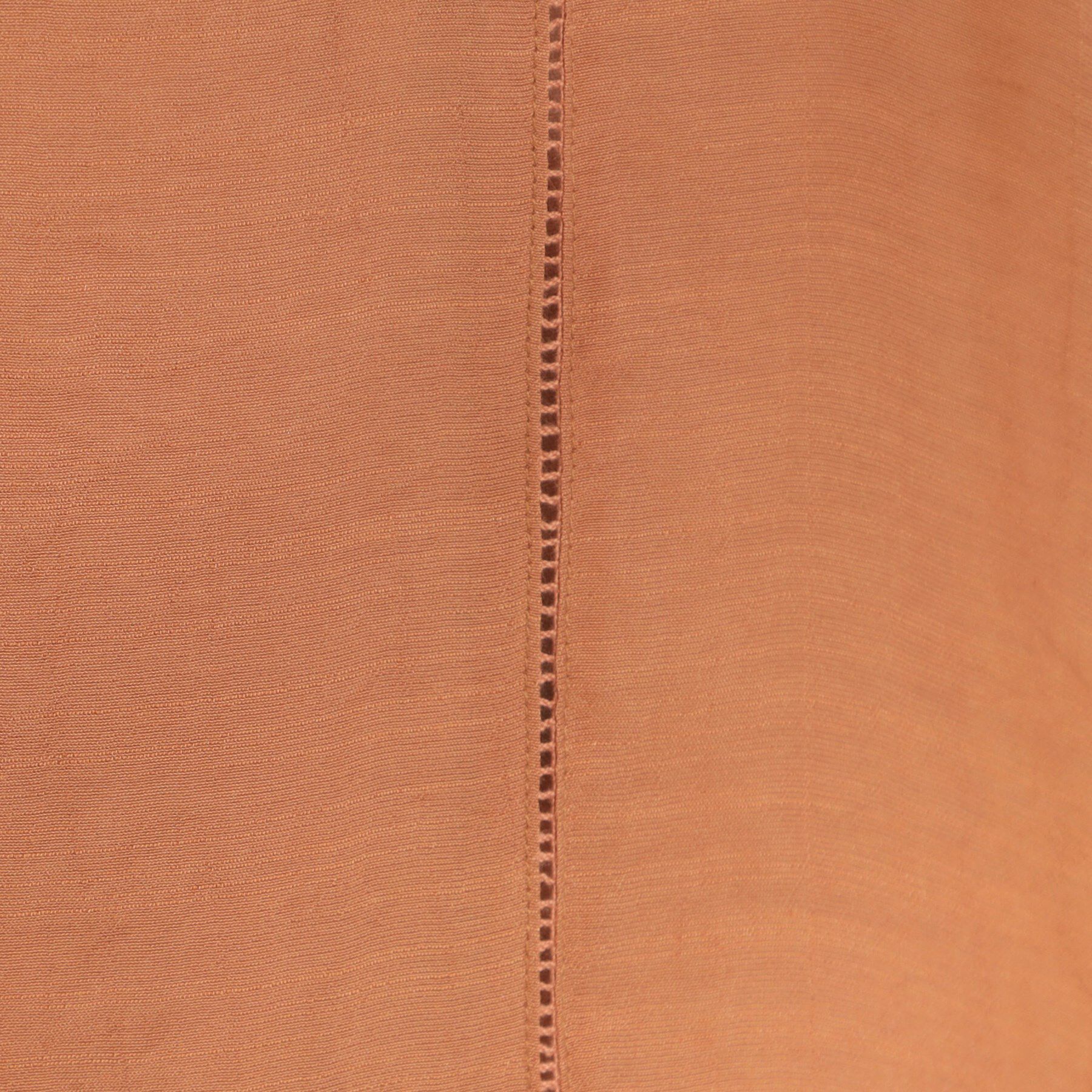 SHOO･LA･RUE「【S-LL/2点セット】リボン使いがアクセント はしごレースブラウス＋タンクトップ」|その他|