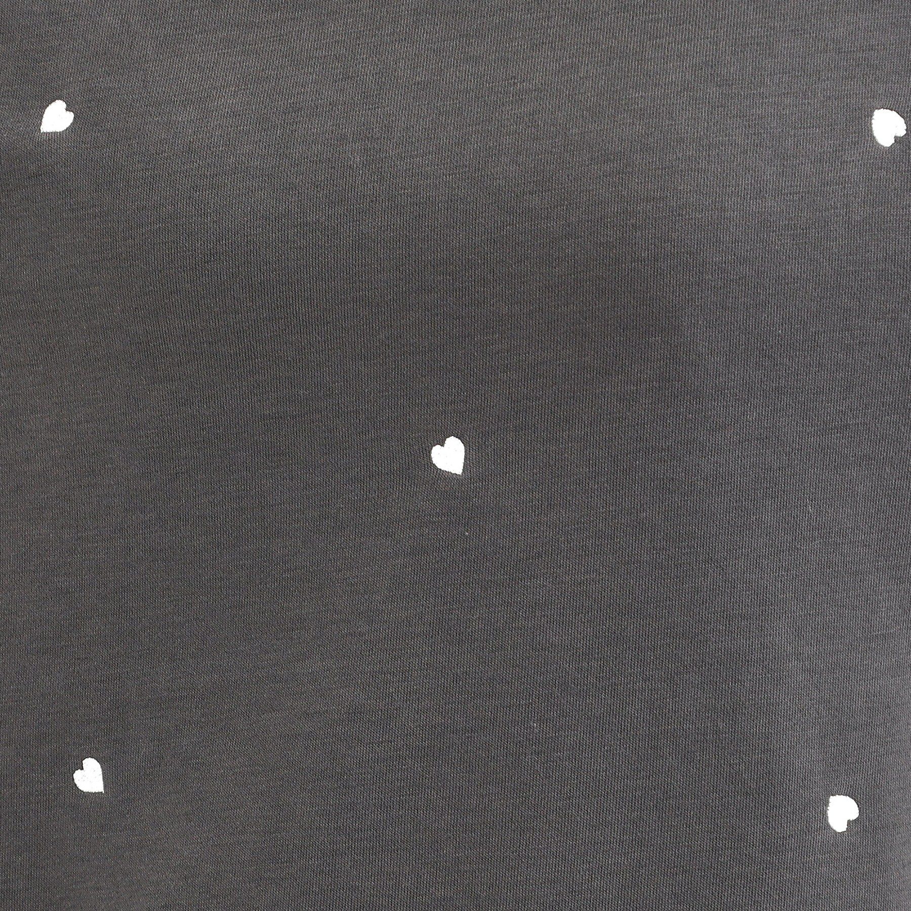 SHOO･LA･RUE「【洗濯機可】小さ目刺繍で大人見え アソート裏起毛スウェット」|パーカー|