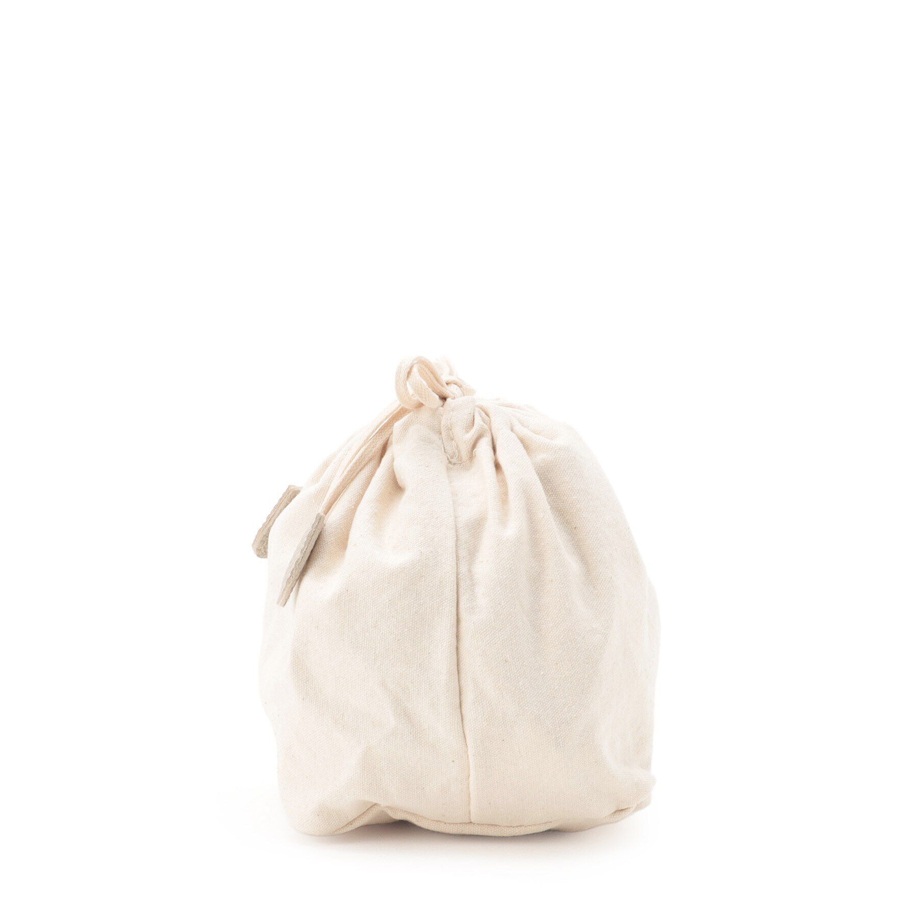 Dessin「2WAYミニメッシュトート」|トートバッグ|