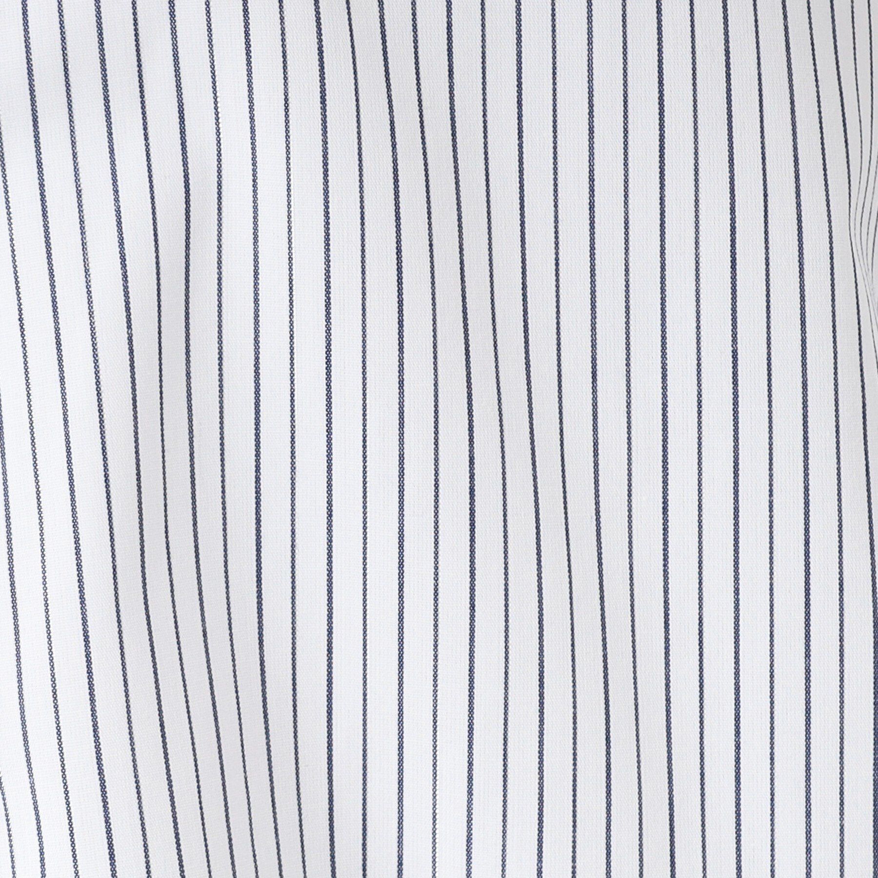 Dessin「【洗える】バルーンスリーブブラウス」|シャツ・ブラウス|