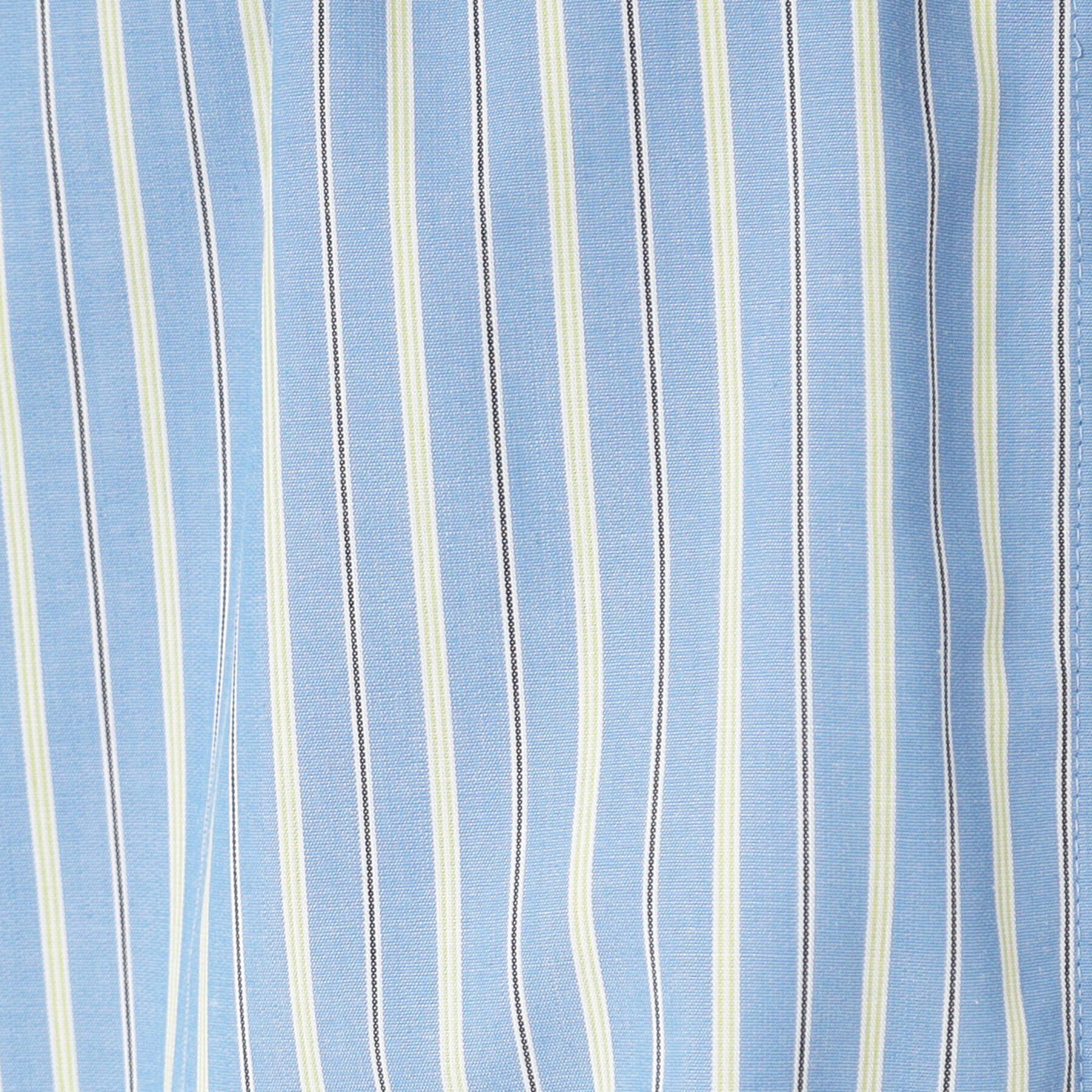 Dessin「【洗える】バルーンスリーブブラウス」|シャツ・ブラウス|