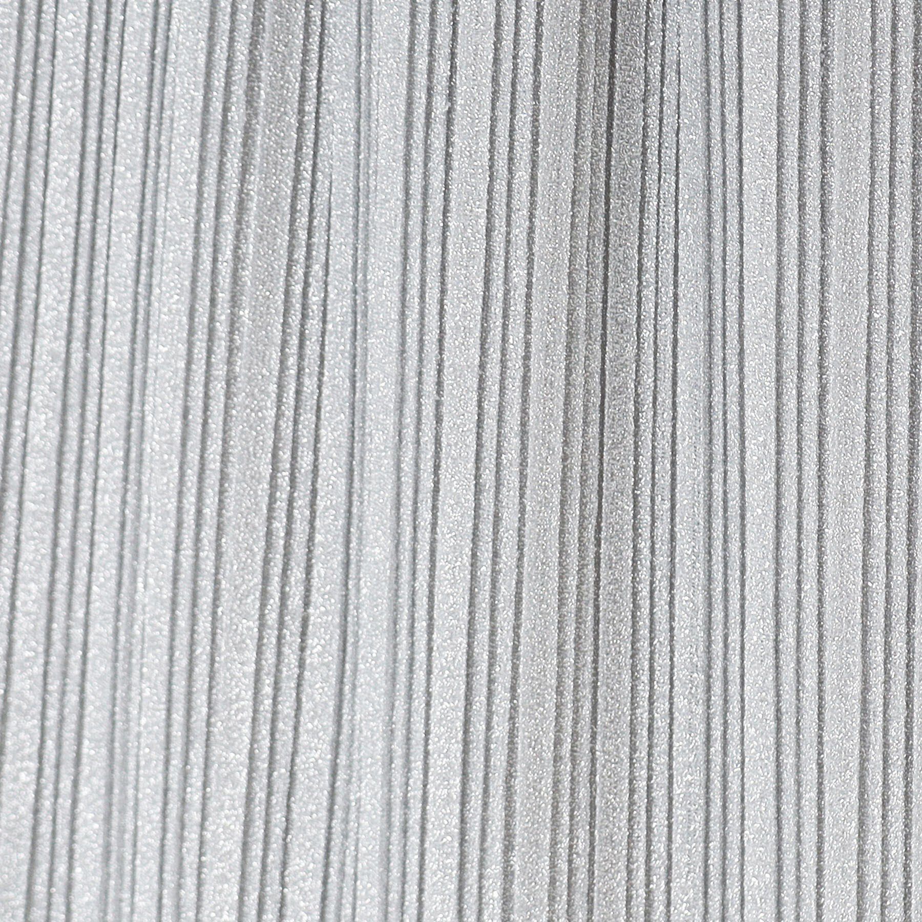 Dessin「【洗える】ラメプリーツスカート」|スカート|