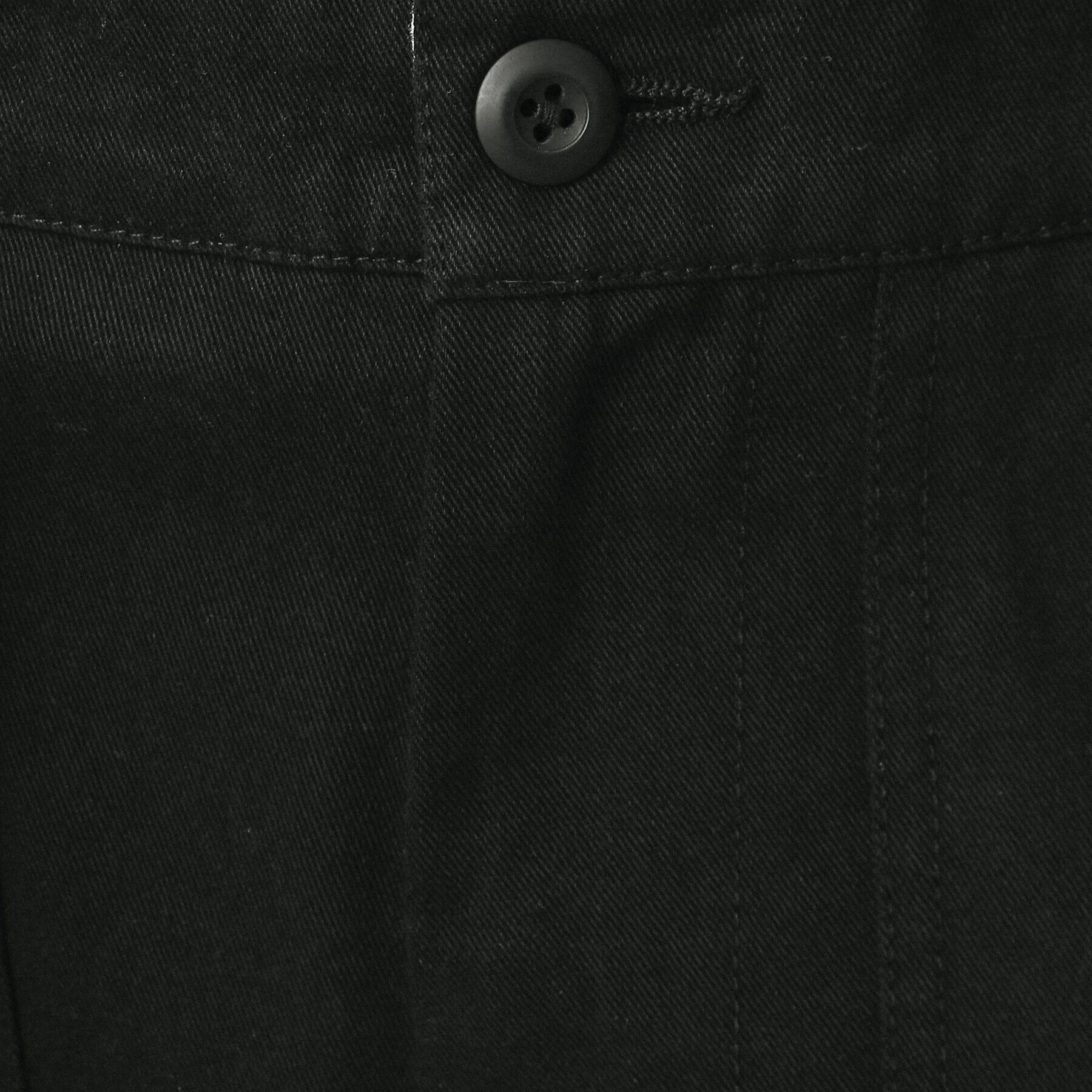 Dessin「【洗える】ベイカーパンツ」|その他|