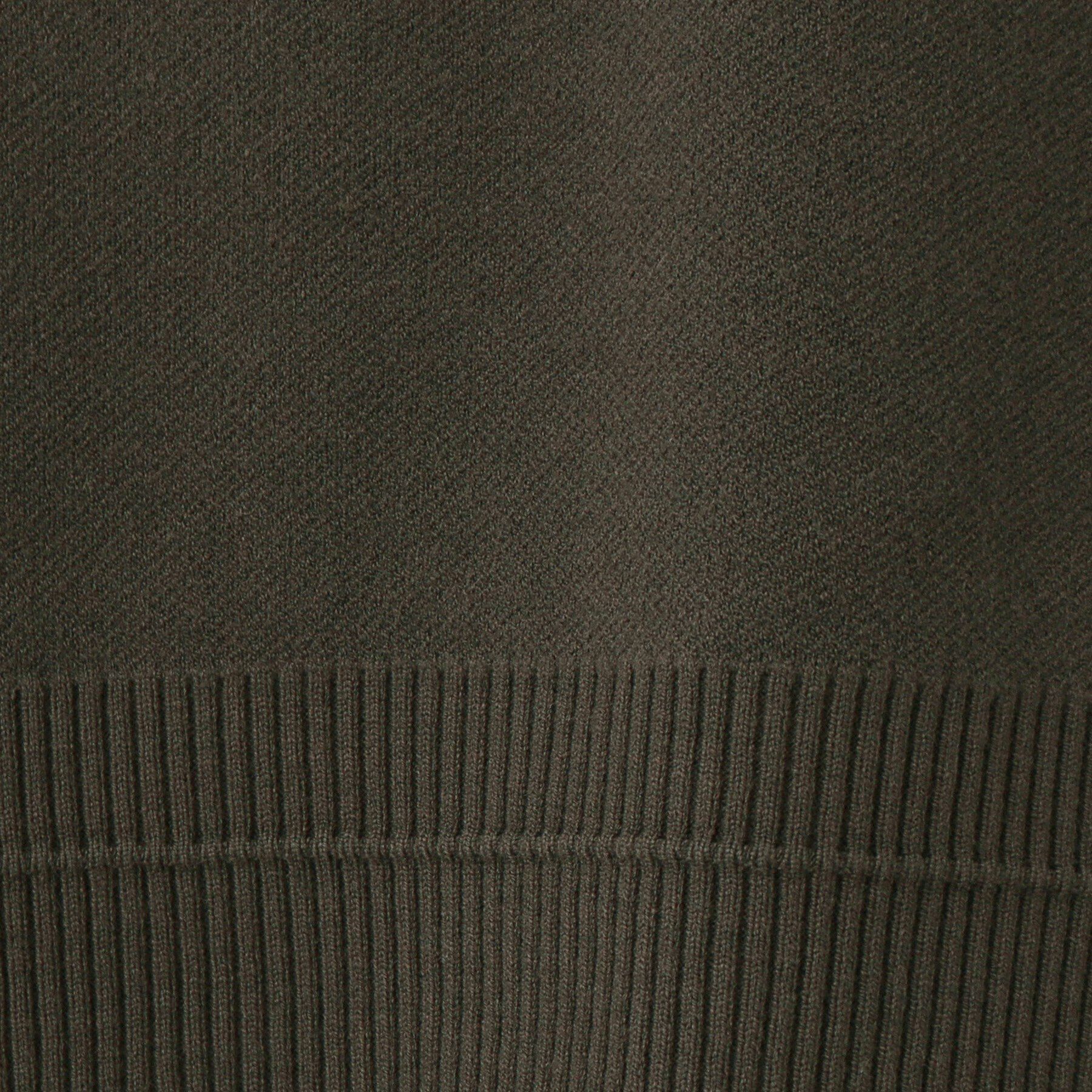 Dessin「【シリーズ累計1万枚！3シーズンOK・洗える】ちょうどいいパーカ」|ニット・セーター|