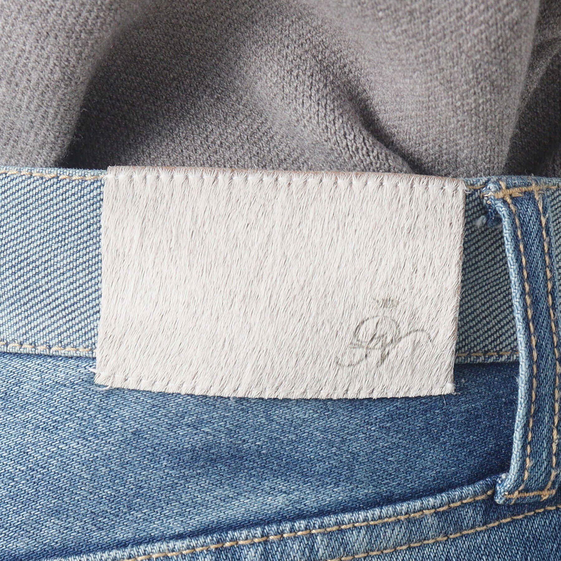 Dessin「デニムパンツ」|デニム|