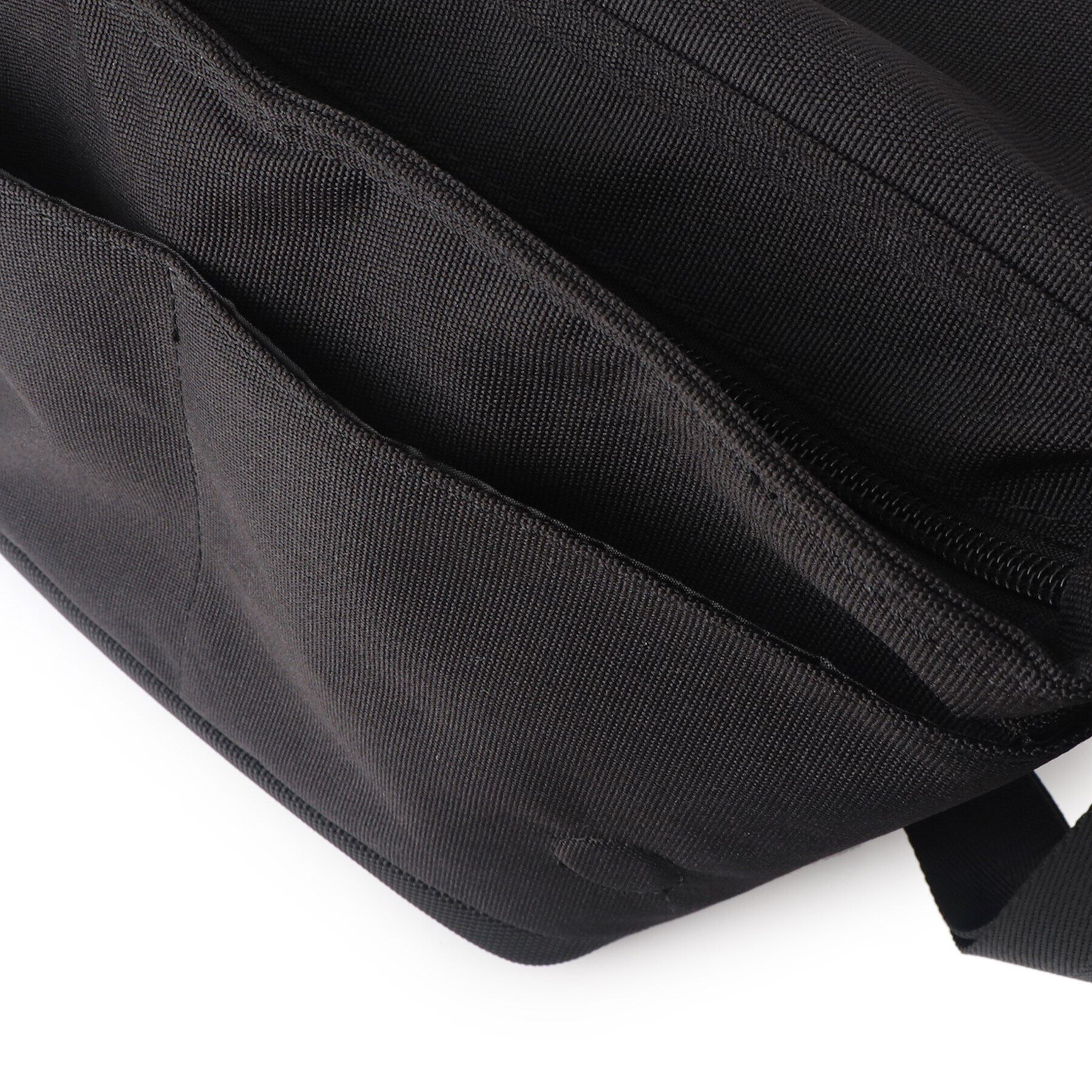 Dessin「保冷ミニメッセンジャーショルダーバッグ」|ショルダー・メッセンジャー|