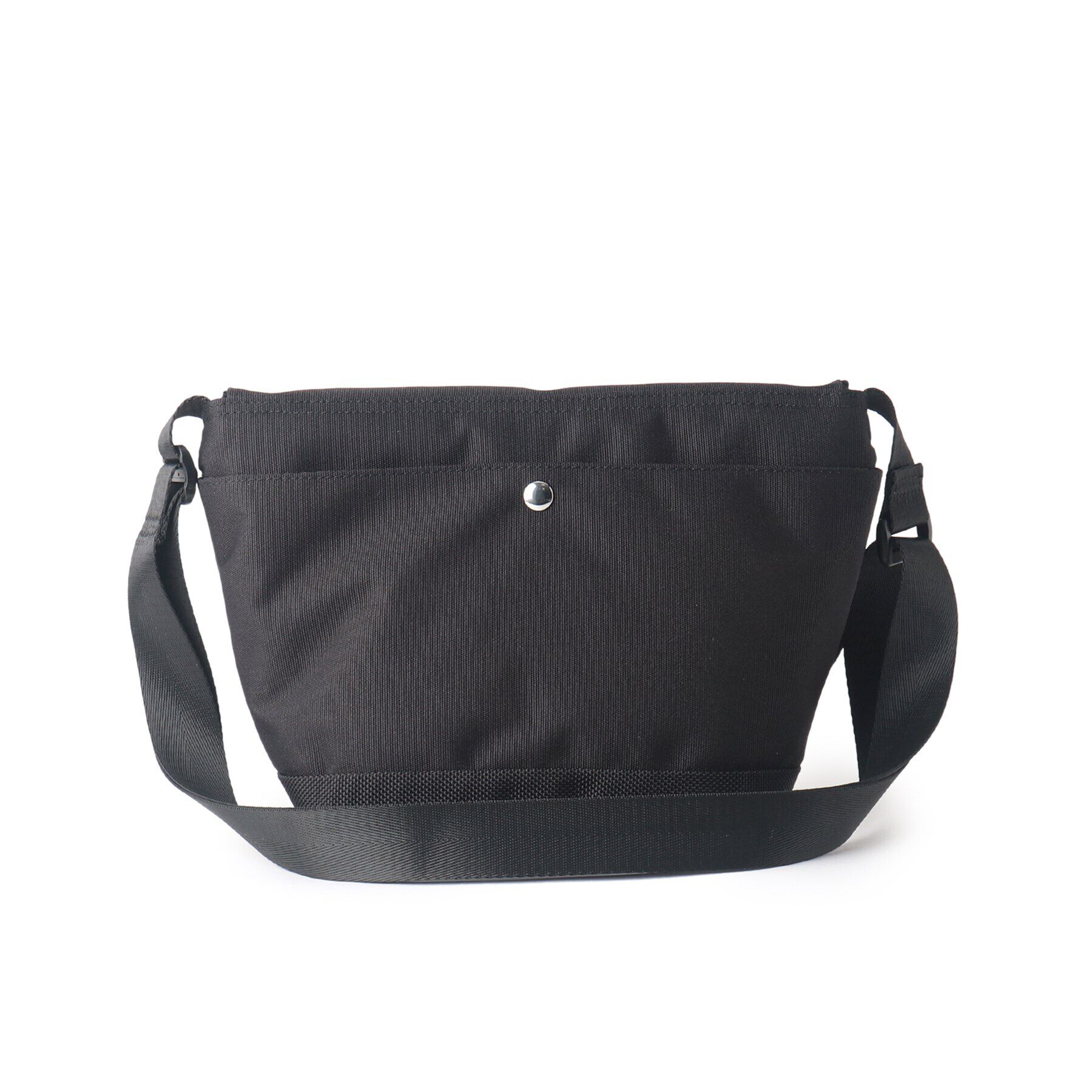 Dessin「保冷ミニメッセンジャーショルダーバッグ」|ショルダー・メッセンジャー|