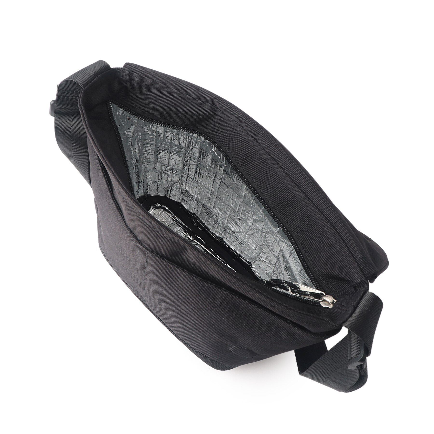 Dessin「保冷ミニメッセンジャーショルダーバッグ」|ショルダー・メッセンジャー|