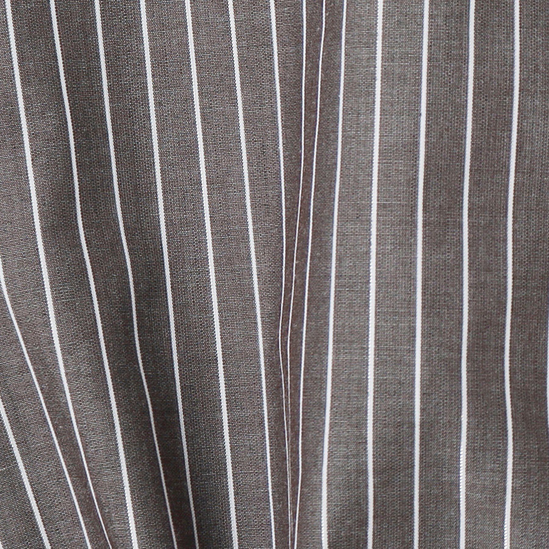 Dessin「【洗える】フーデットブラウス」|シャツ・ブラウス|