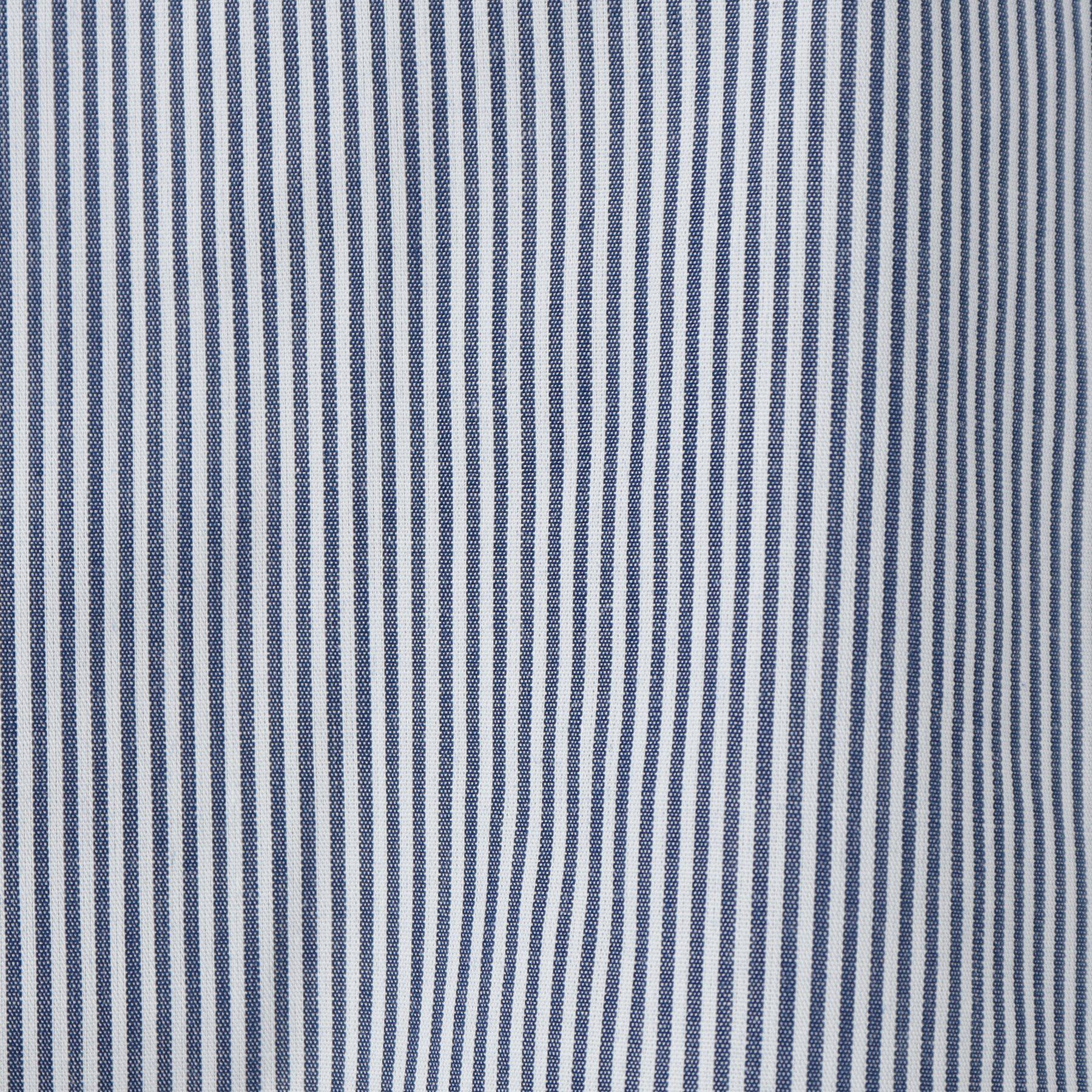 Dessin「【洗える】フーデットブラウス」|シャツ・ブラウス|