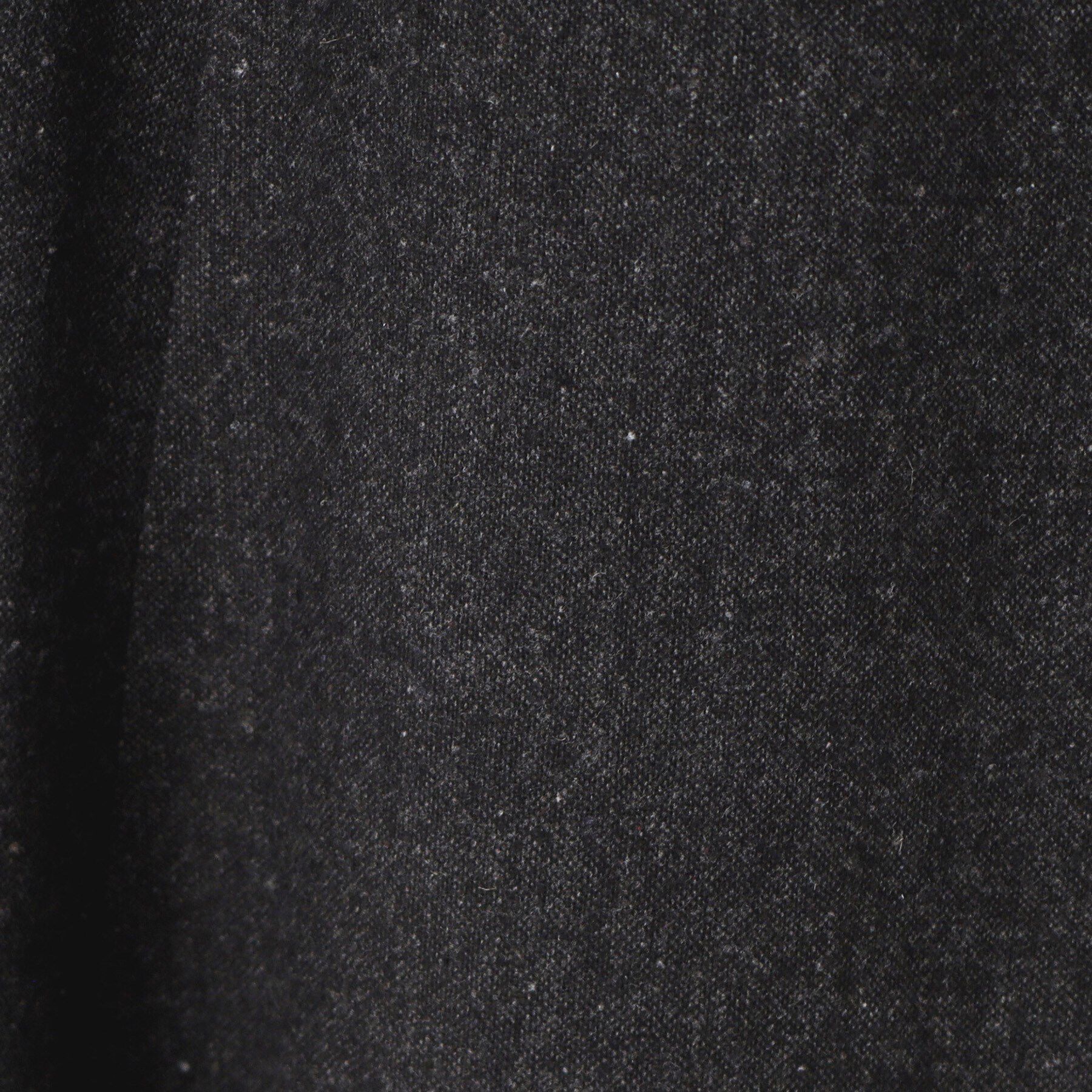 Dessin「【後ろゴム・洗える】ツイード切り替えフレアスカート（XS～L）」|スカート|