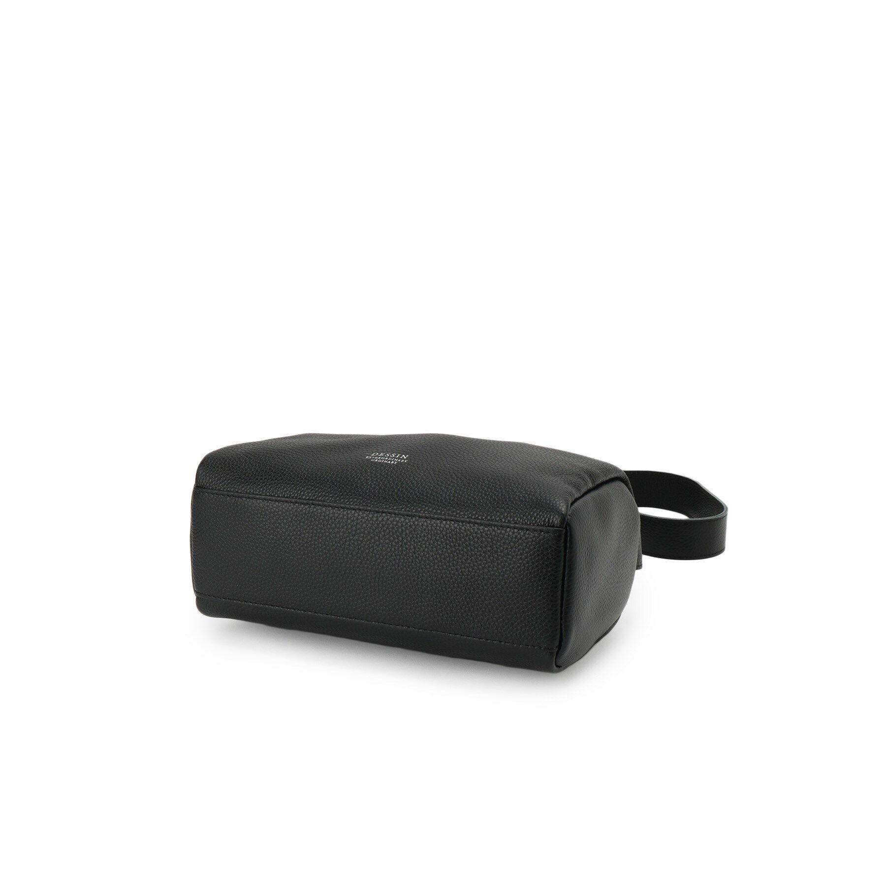 Dessin「本革ミニショルダー」|ショルダー・メッセンジャー|