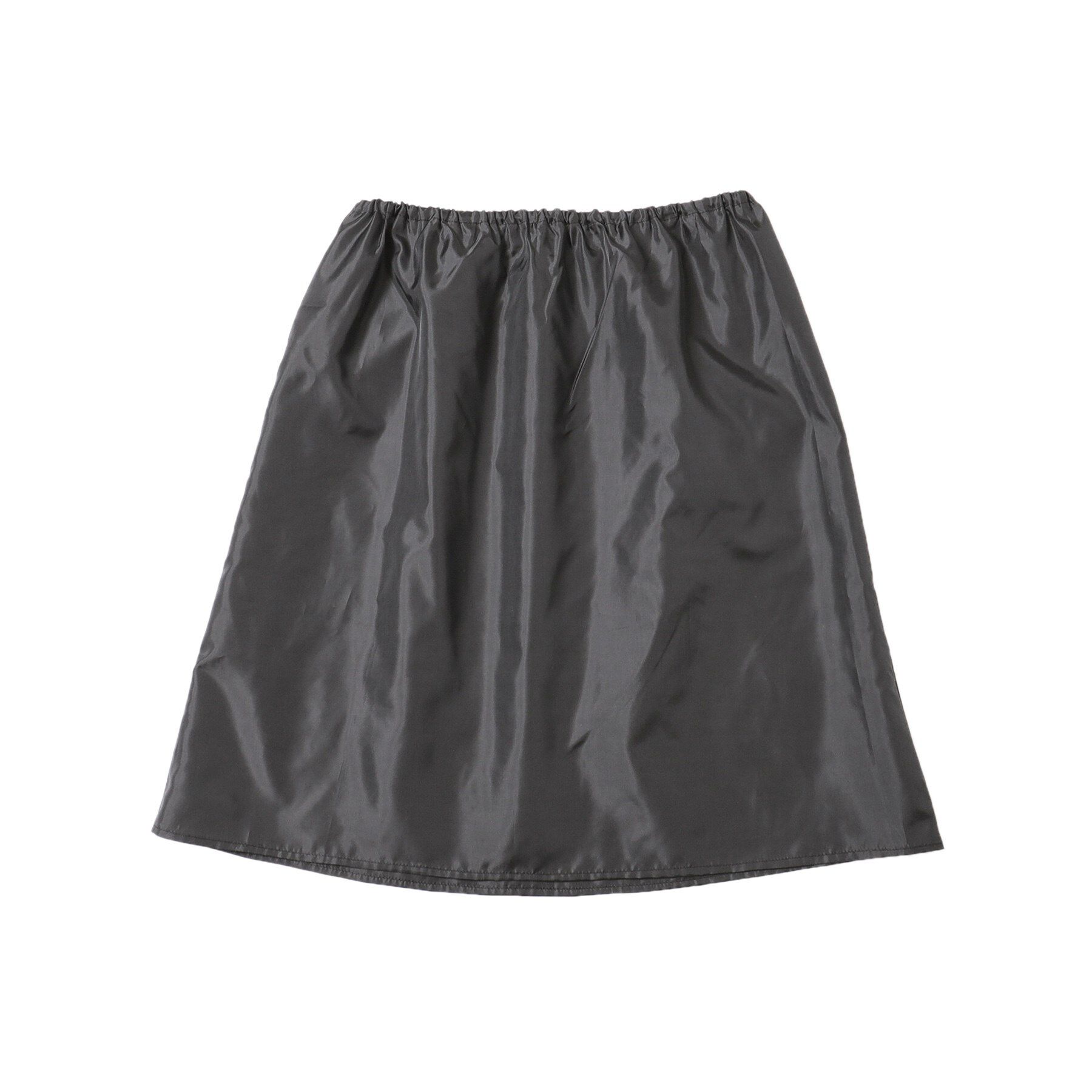 Dessin「【リンクコーデ・洗える】フラワープリントワンピース」|ワンピース|