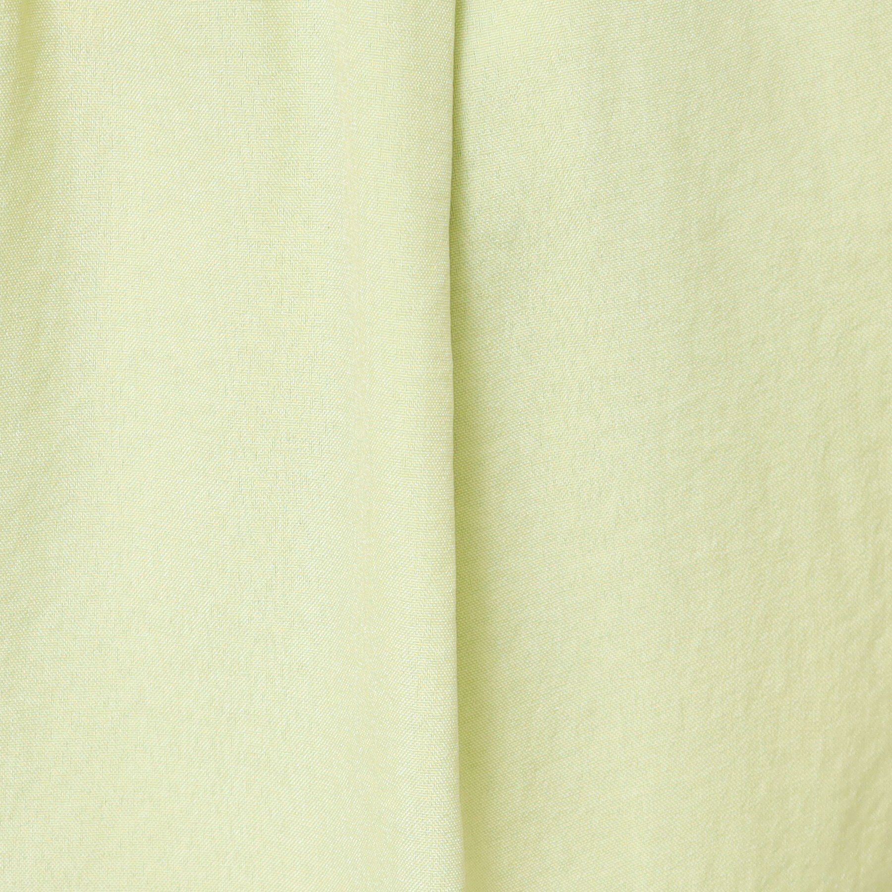 Dessin「【ウエストゴム・洗える】センターライン入りテーパードパンツ（XS～L）」|その他|