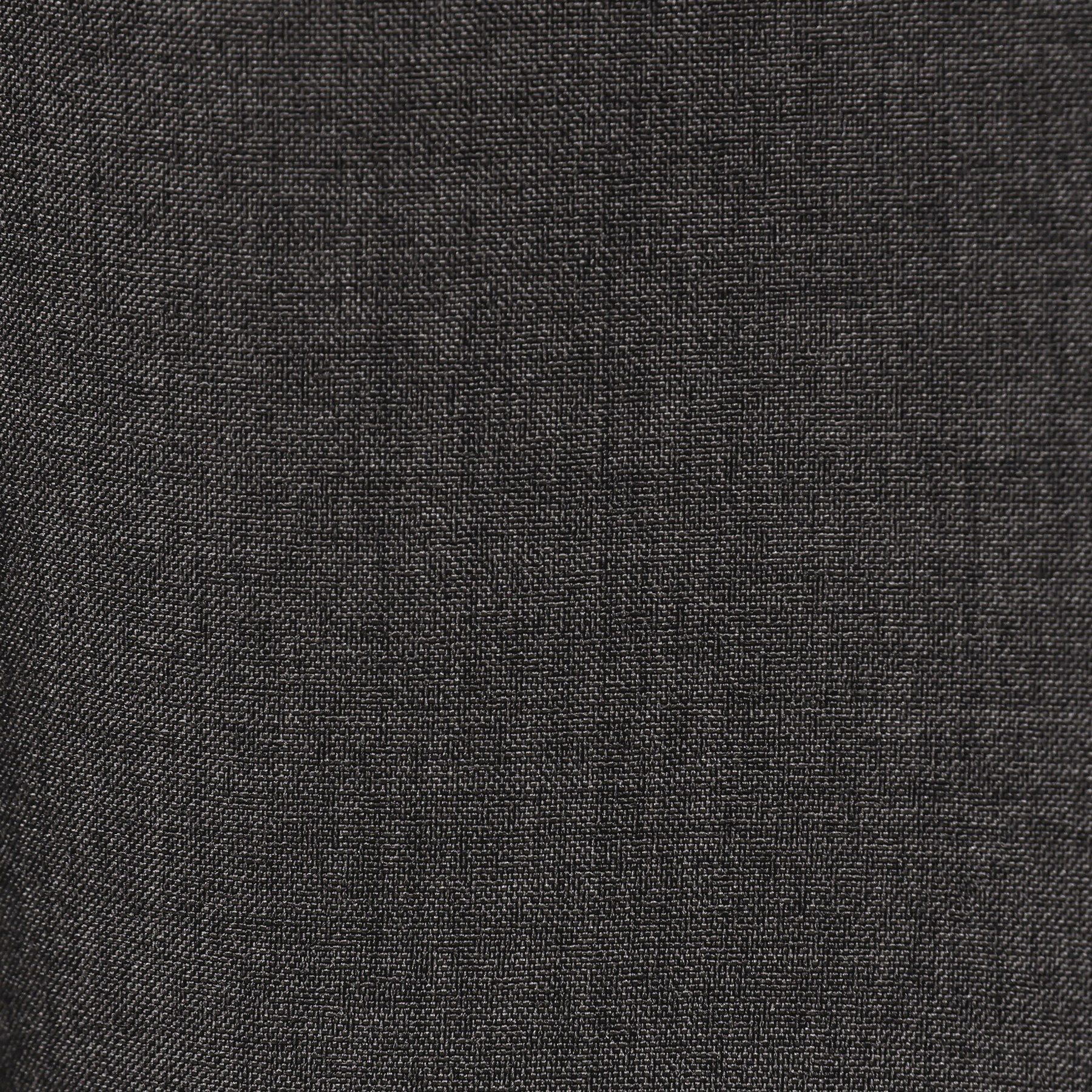 Dessin「【ウエストゴム・洗える】センターライン入りテーパードパンツ（XS～L）」|その他|