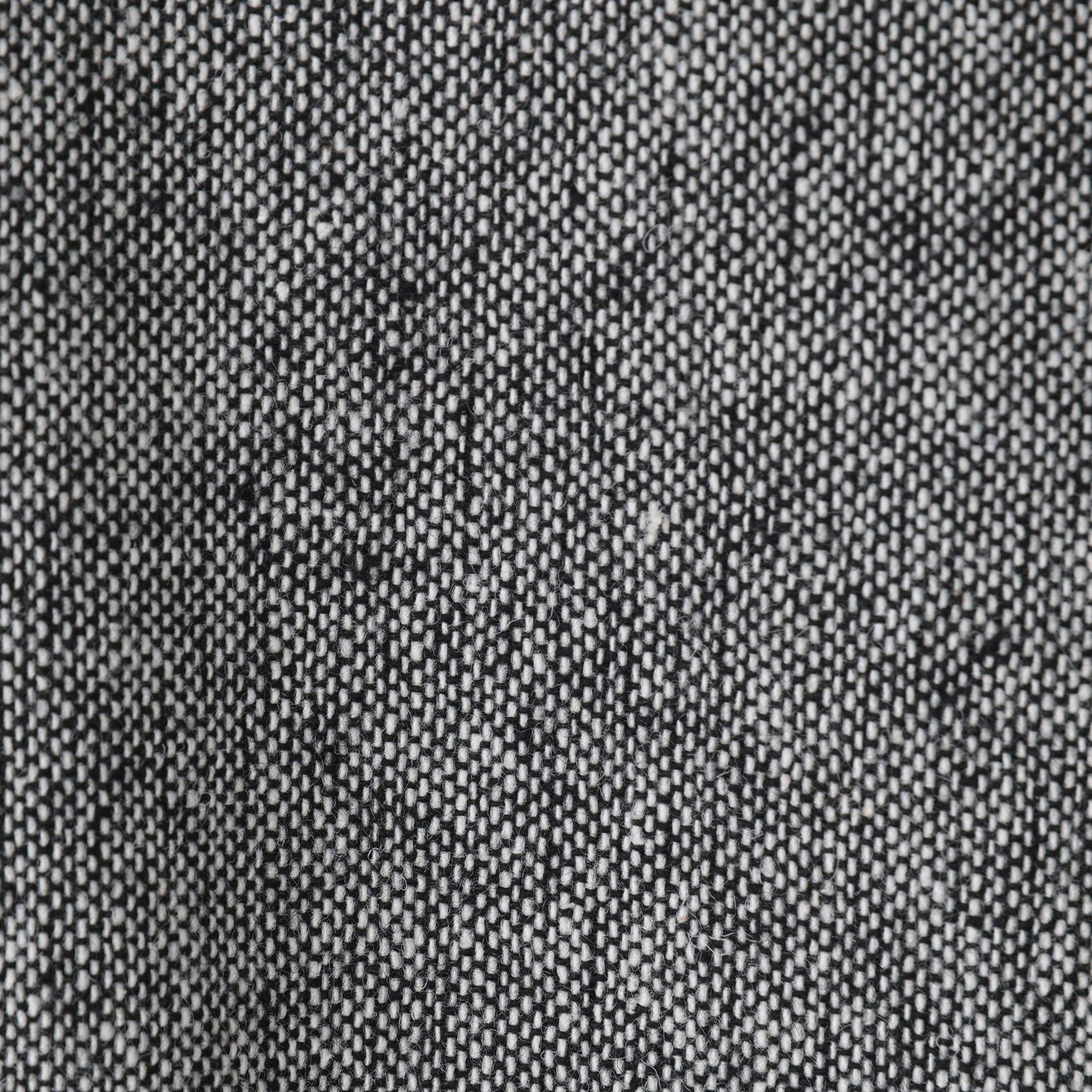 Dessin「【洗える】Vネックジャンパースカート」|ワンピース|