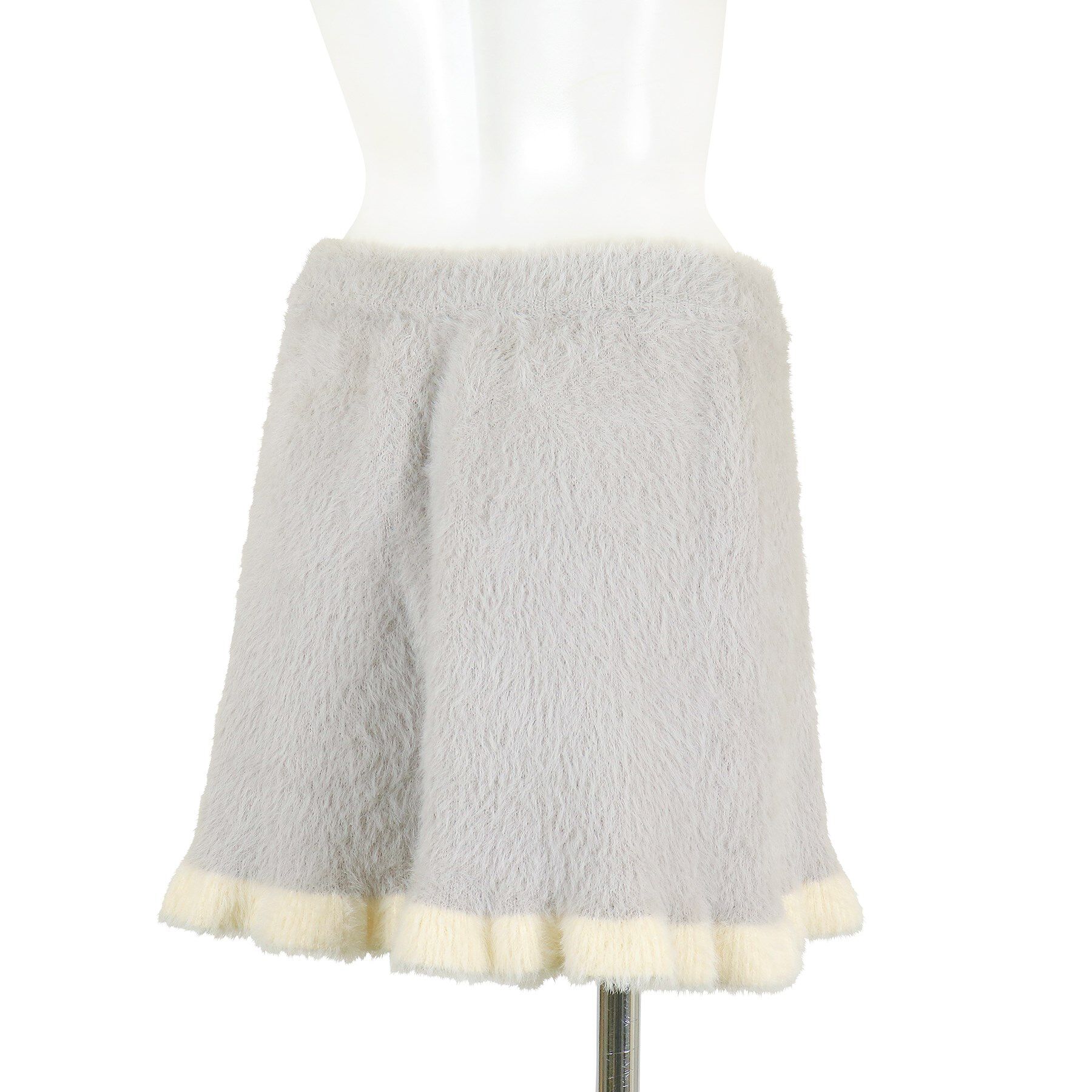 Risa Magli「ラナ もこもこセットアップ」|ルームウェア|