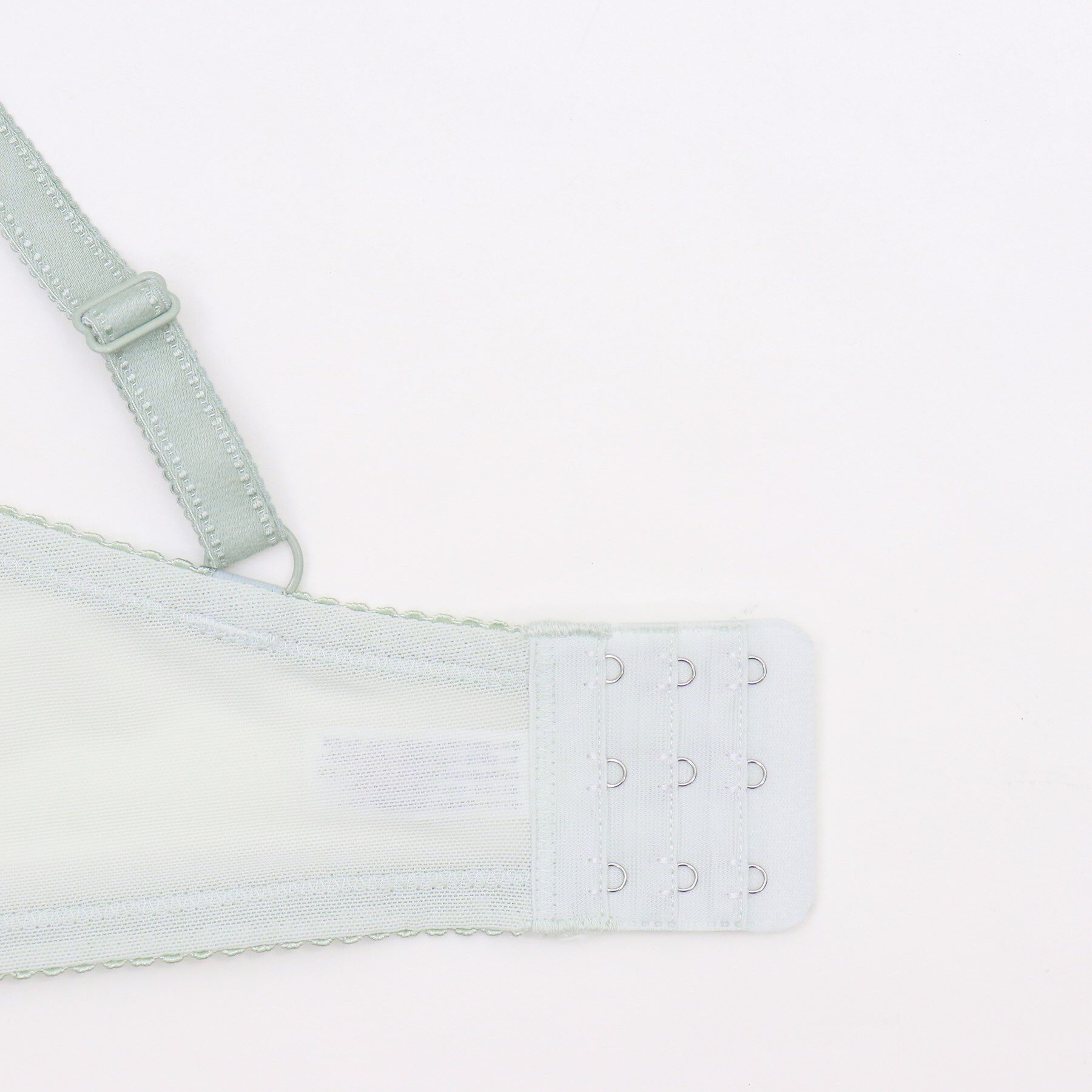 Risa Magli「ドーラ ブラジャー （G-I） ＜バストアップタイプ＞」|インナー|