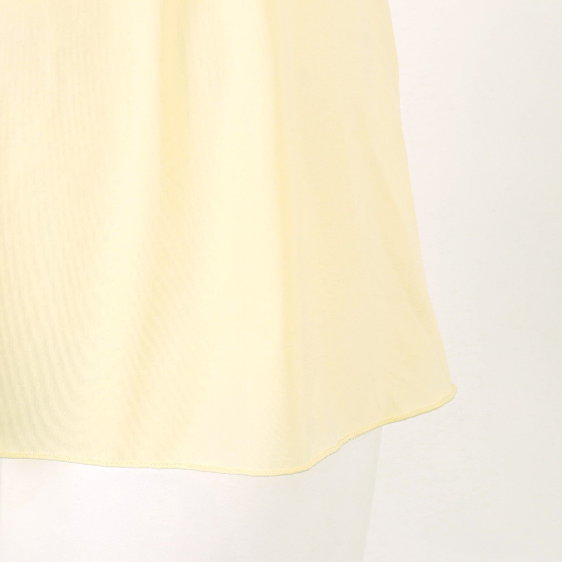 Risa Magli「レーナ カップ付キャミソール」|キャミソール|