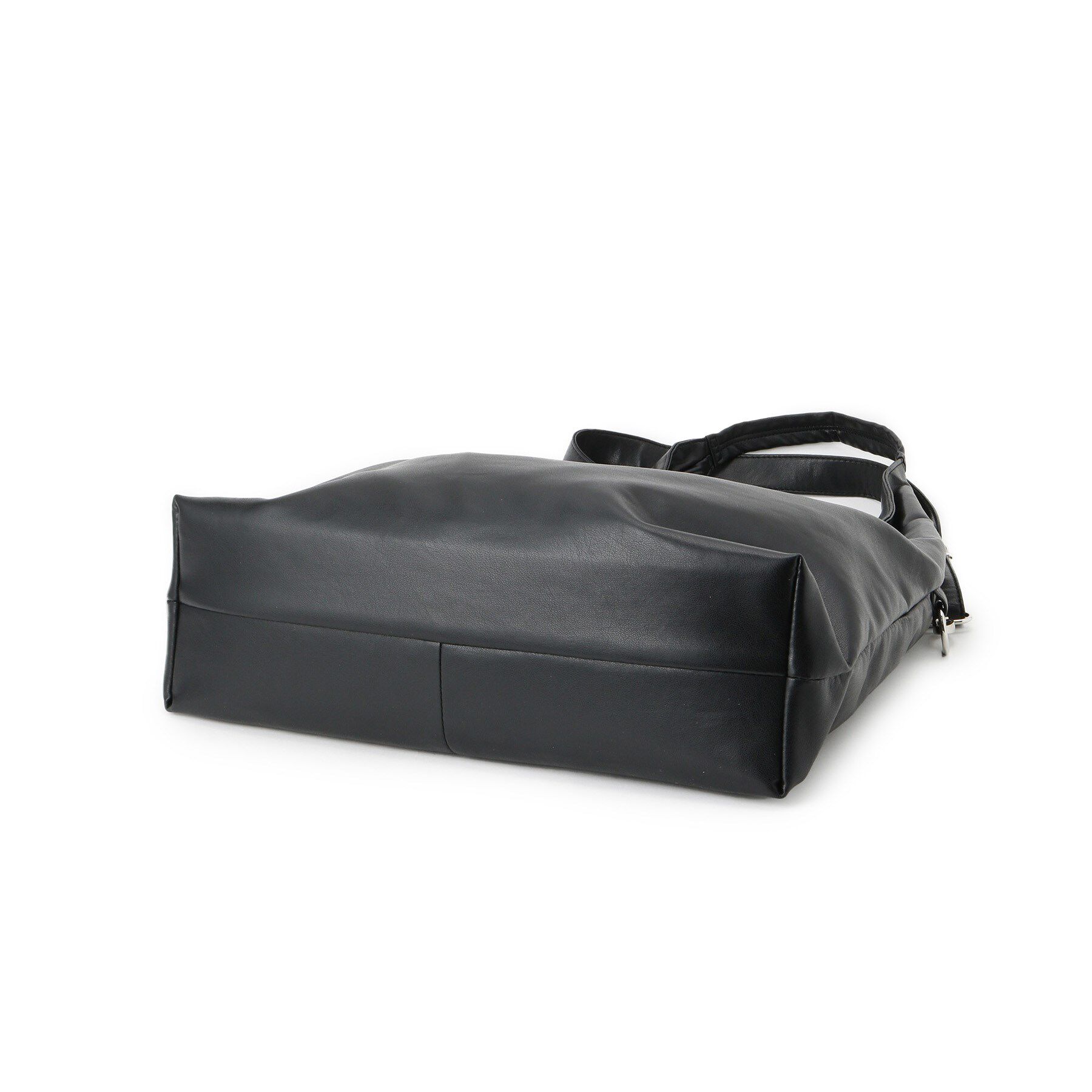 ITS&rsquo;DEMO「2WAYくりてトート」|トートバッグ|