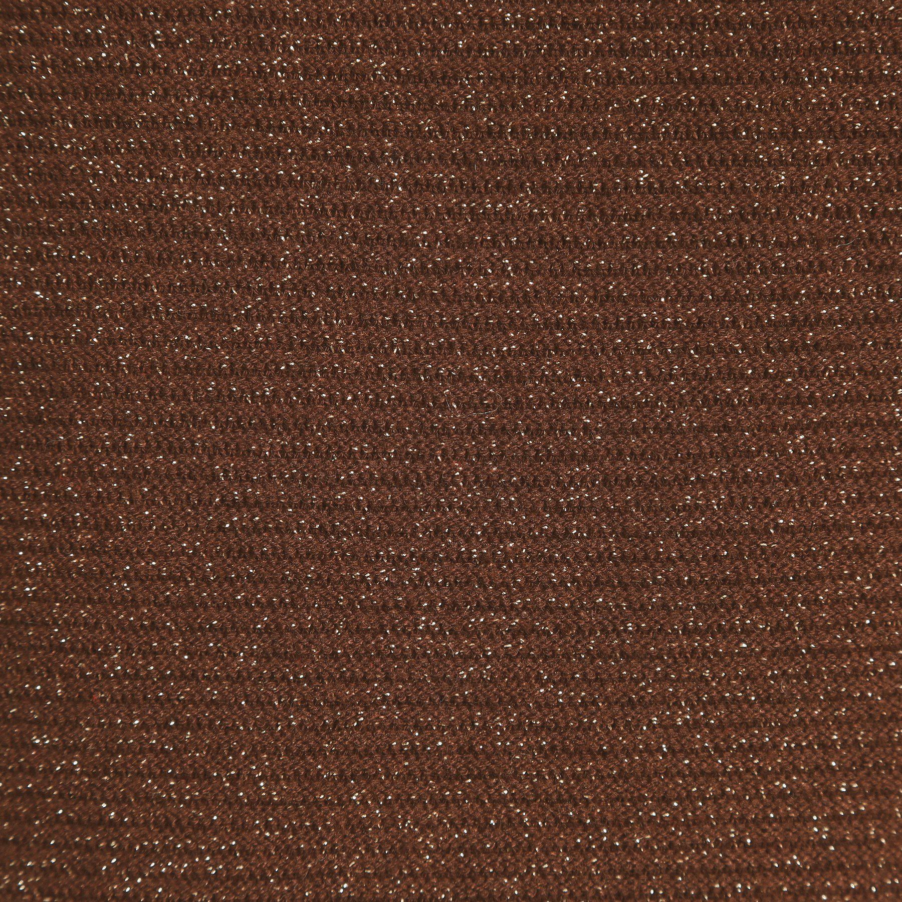 ITS&rsquo;DEMO「【手洗い可】ラメドルマンニット」|ニット・セーター|