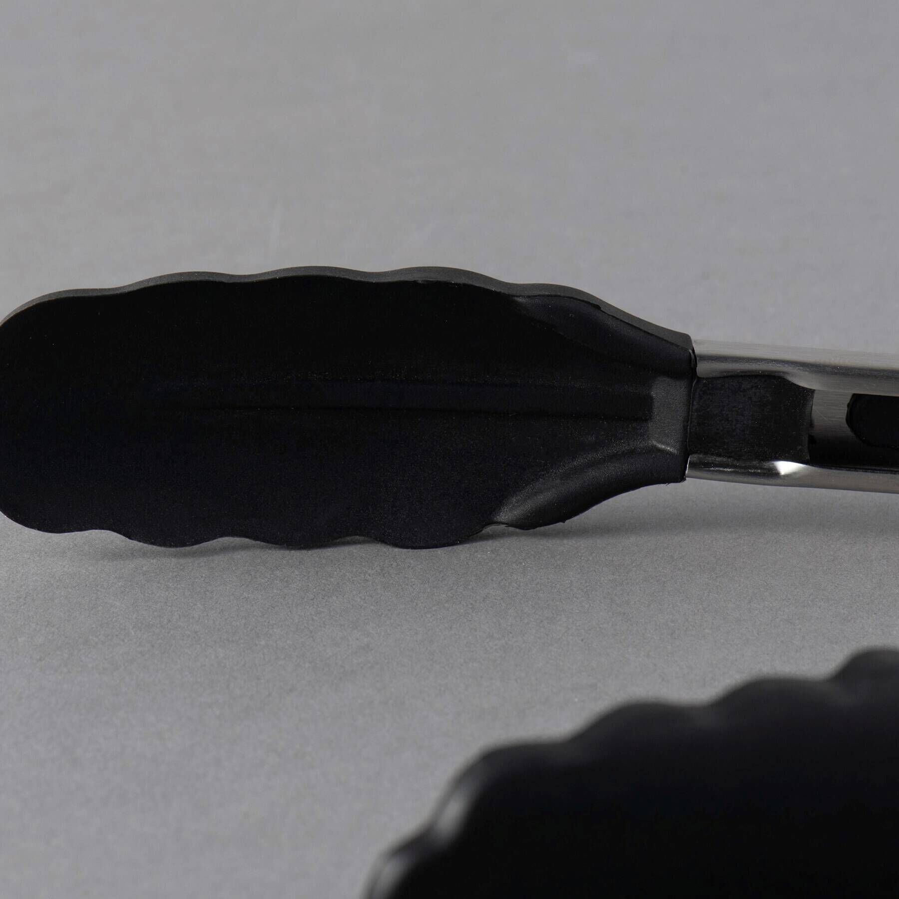 212 KITCHEN STORE「シリコン万能トング　２３ｃｍ」|食器・キッチングッズ|