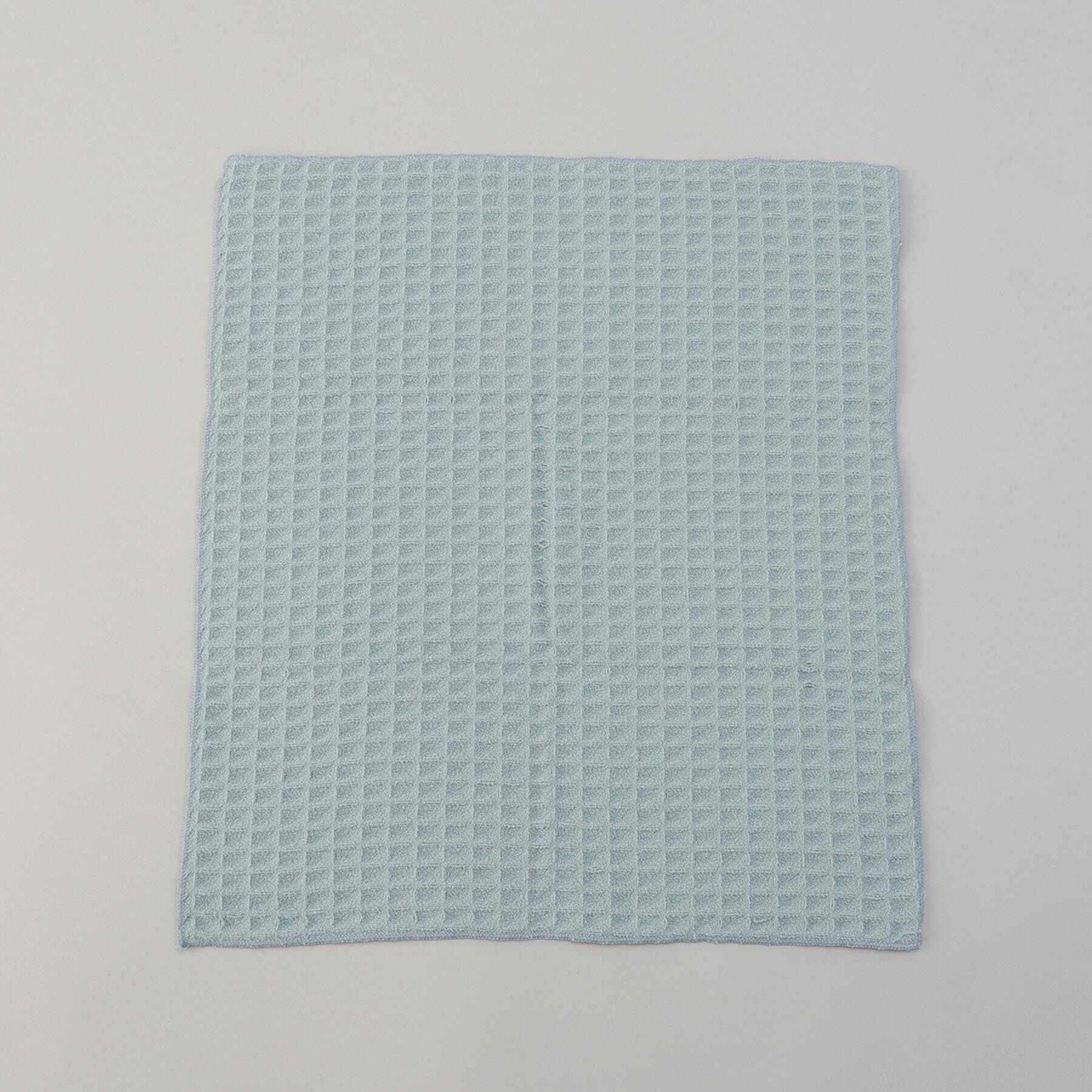 212 KITCHEN STORE「あっちこっち（R）水切りマット くすみブルー」|その他|