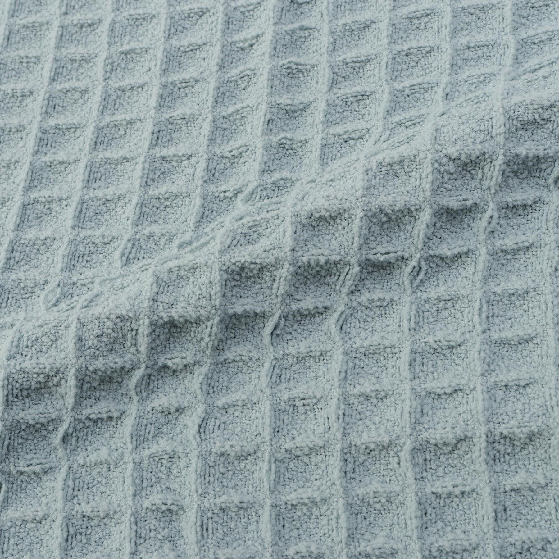 212 KITCHEN STORE「あっちこっち（R）水切りマット くすみブルー」|その他|