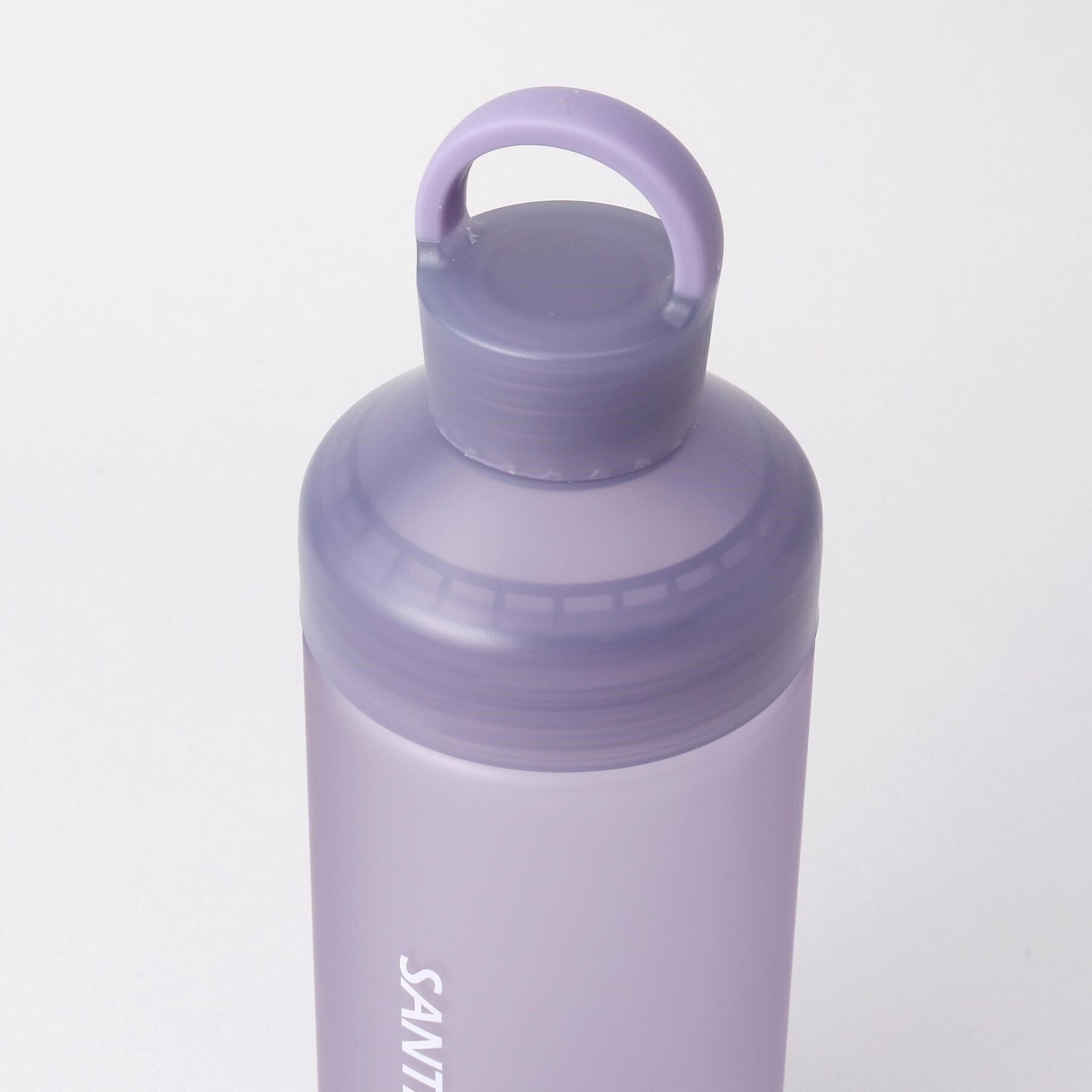 212 KITCHEN STORE「オーシャンビバレッジボトルパステル710 パープル ＜SANTECO サンテコ＞」|食器・キッチングッズ|