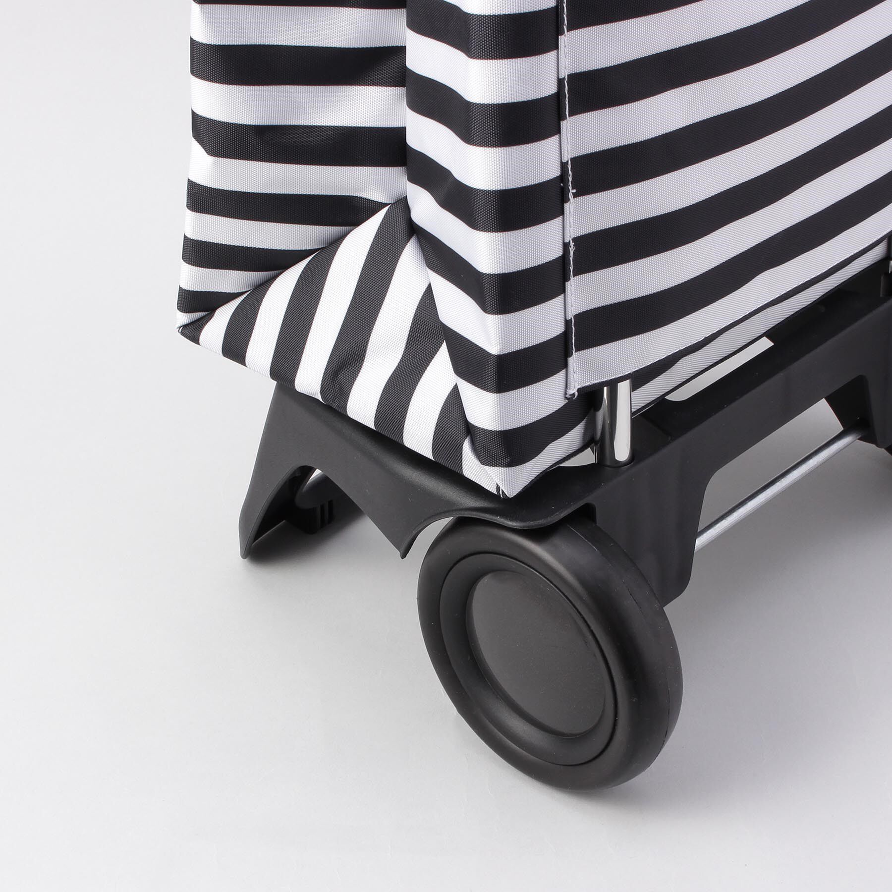 212 KITCHEN STORE「JOYモノトーン マリーナ BK ＜ROLSER ロルサー＞」|その他|