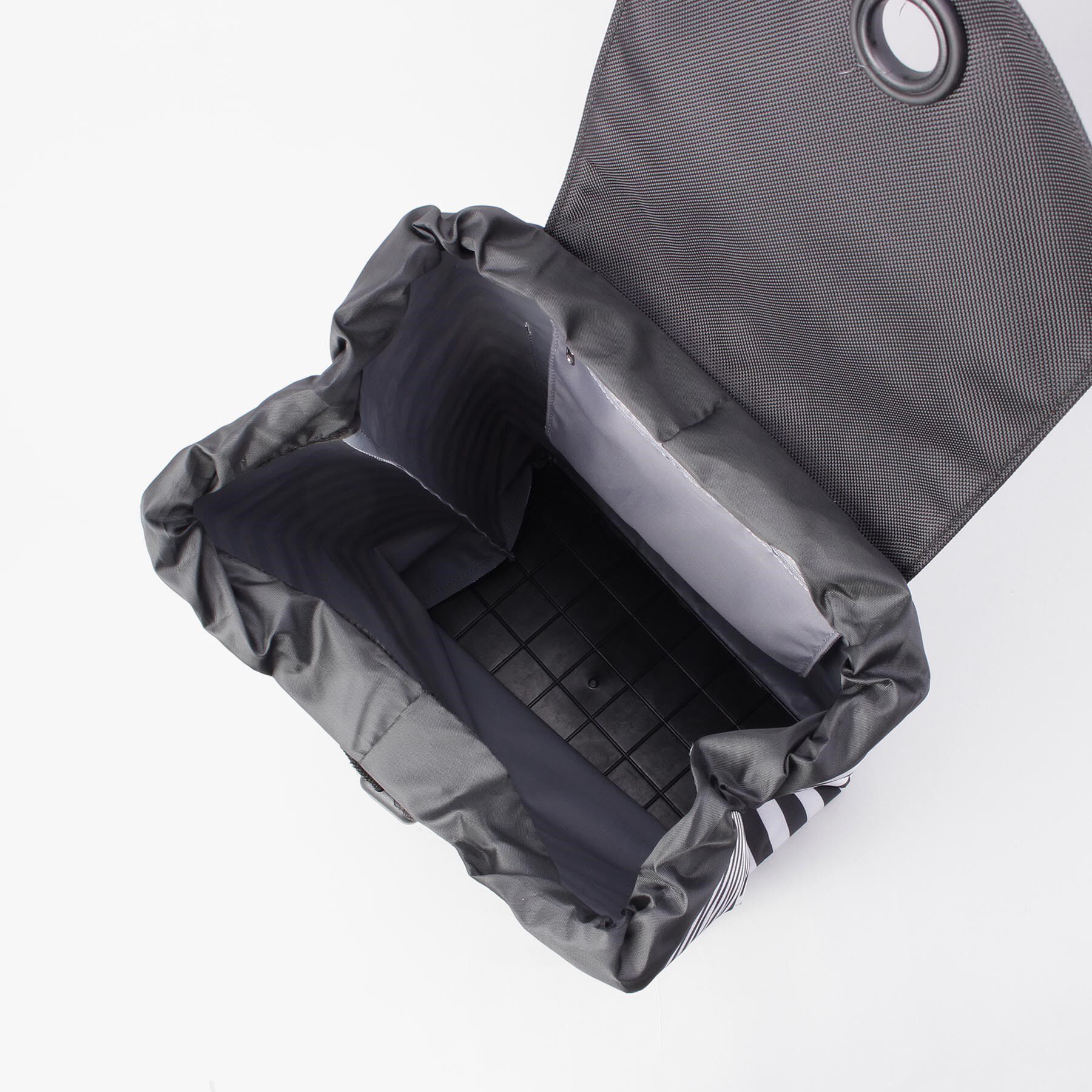 212 KITCHEN STORE「JOYモノトーン マリーナ BK ＜ROLSER ロルサー＞」|その他|