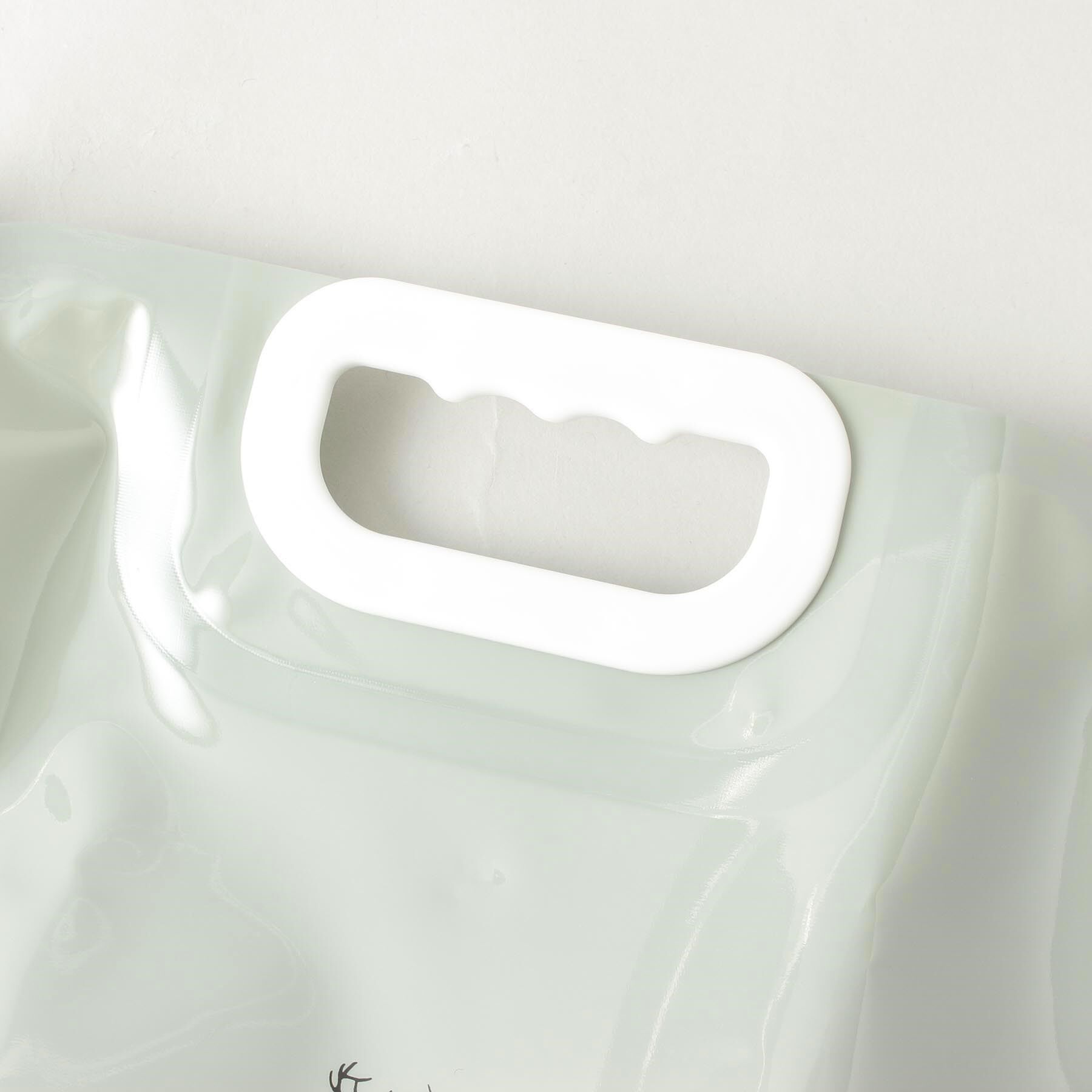 212 KITCHEN STORE「オアシス コンパクトジャグ 5L ＜CAPTAIN STAG キャプテンスタッグ＞」|食器・キッチングッズ|