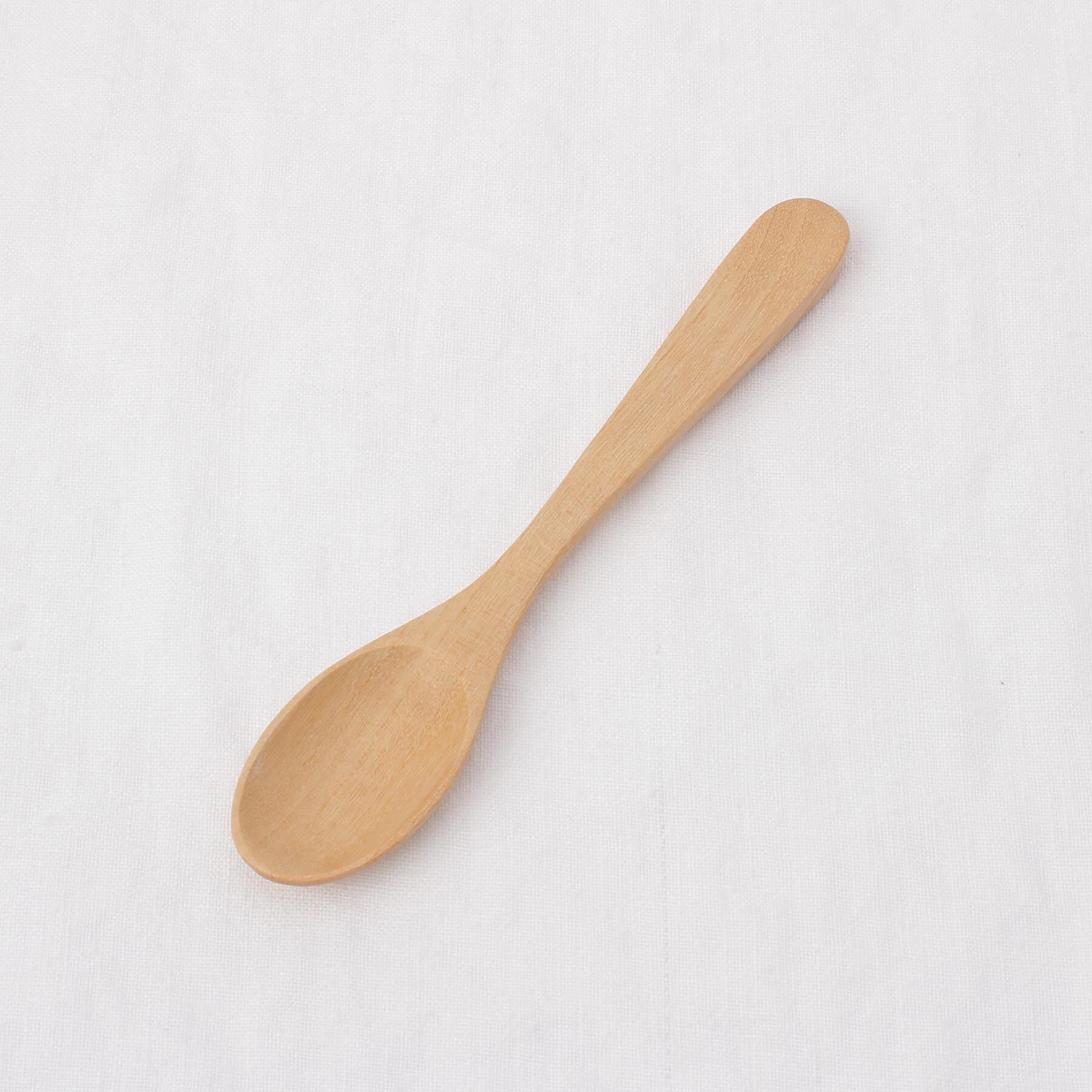 212 KITCHEN STORE「ゴーランド スープマグ BE&times;RD」|グラス・マグカップ|