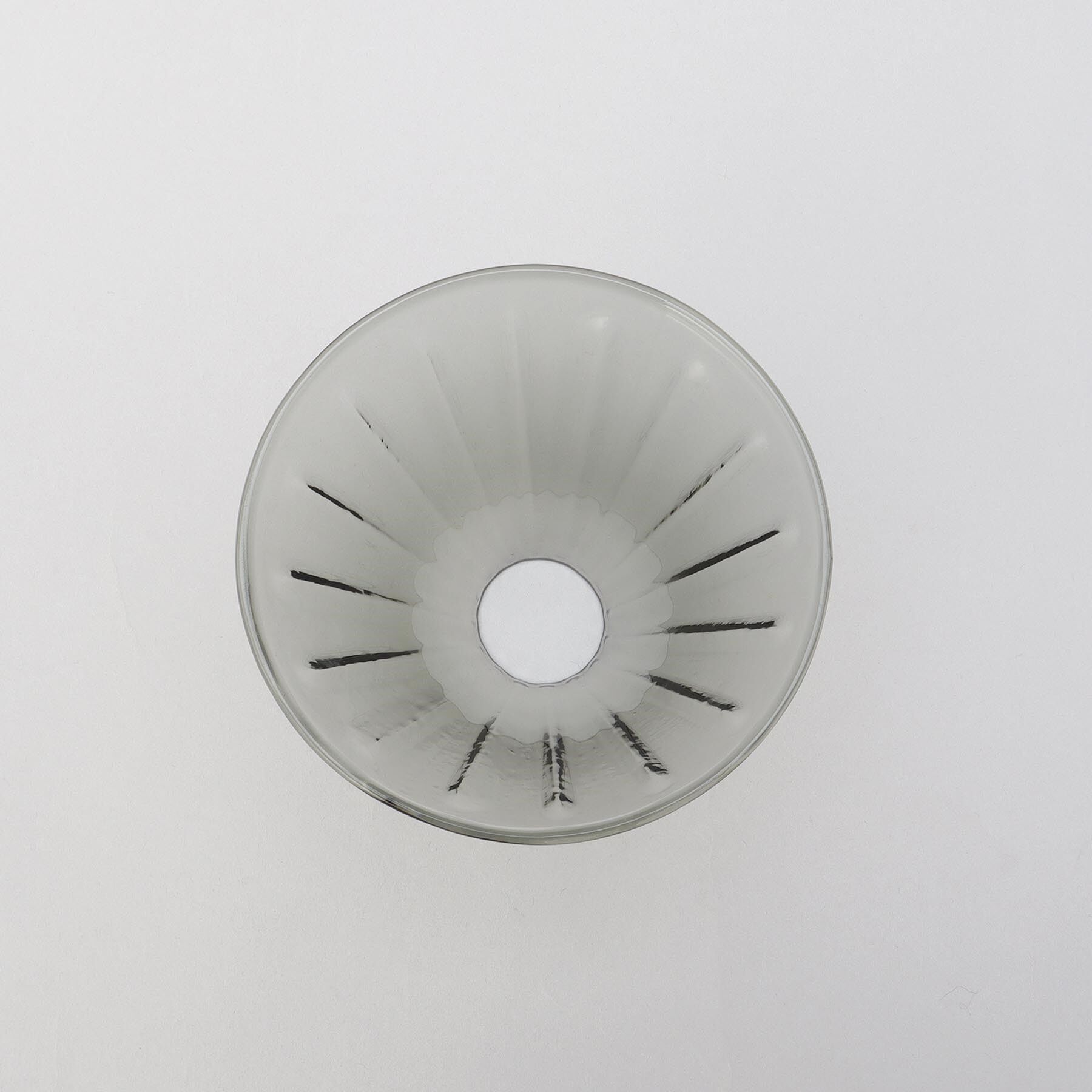 212 KITCHEN STORE「nikii cafe ガラスドリッパー＆サーバー ＜nikii  ニキ＞」|食器・キッチングッズ|