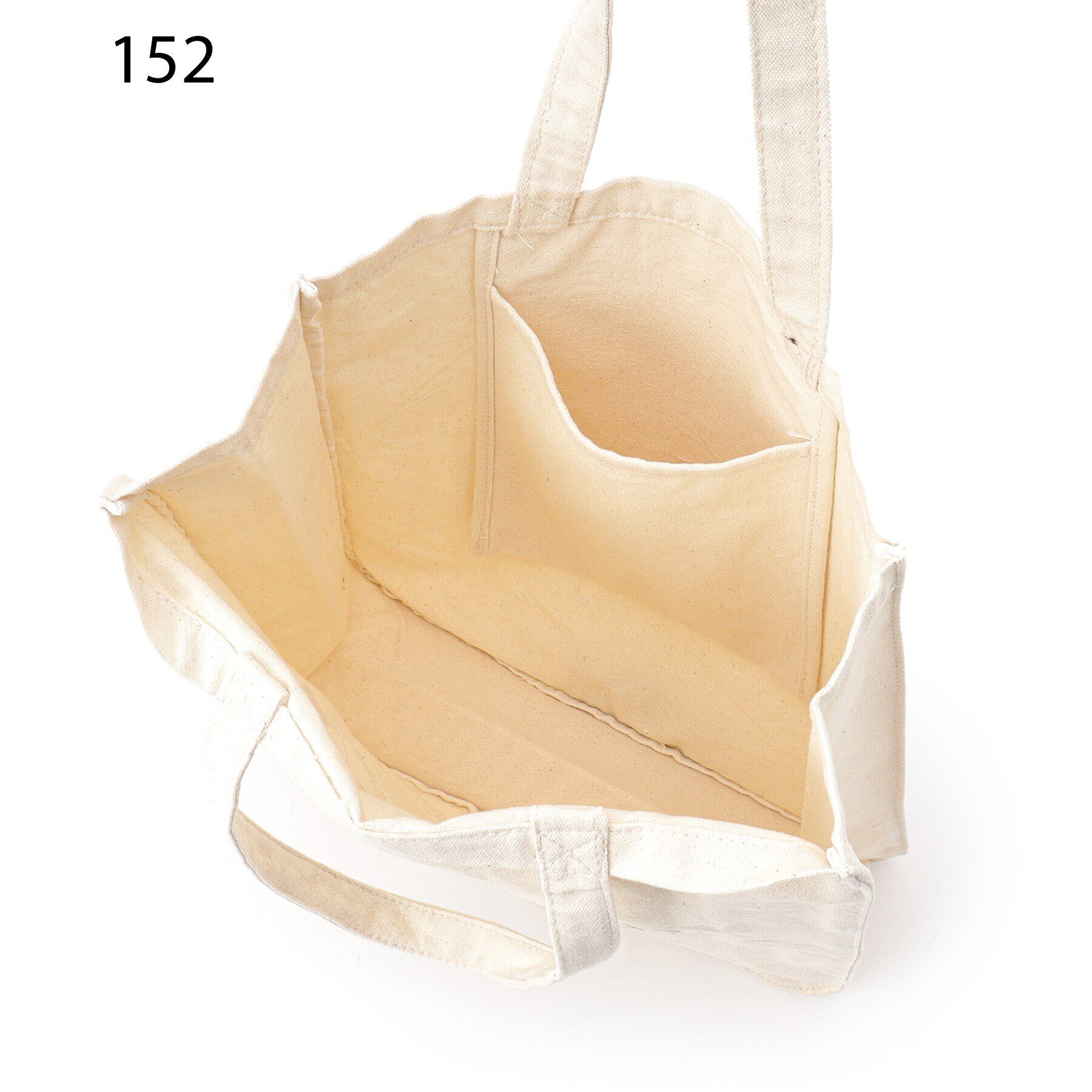 Ober Tashe「＼色&times;柄全10種／ロゴトートバッグ」|トートバッグ|