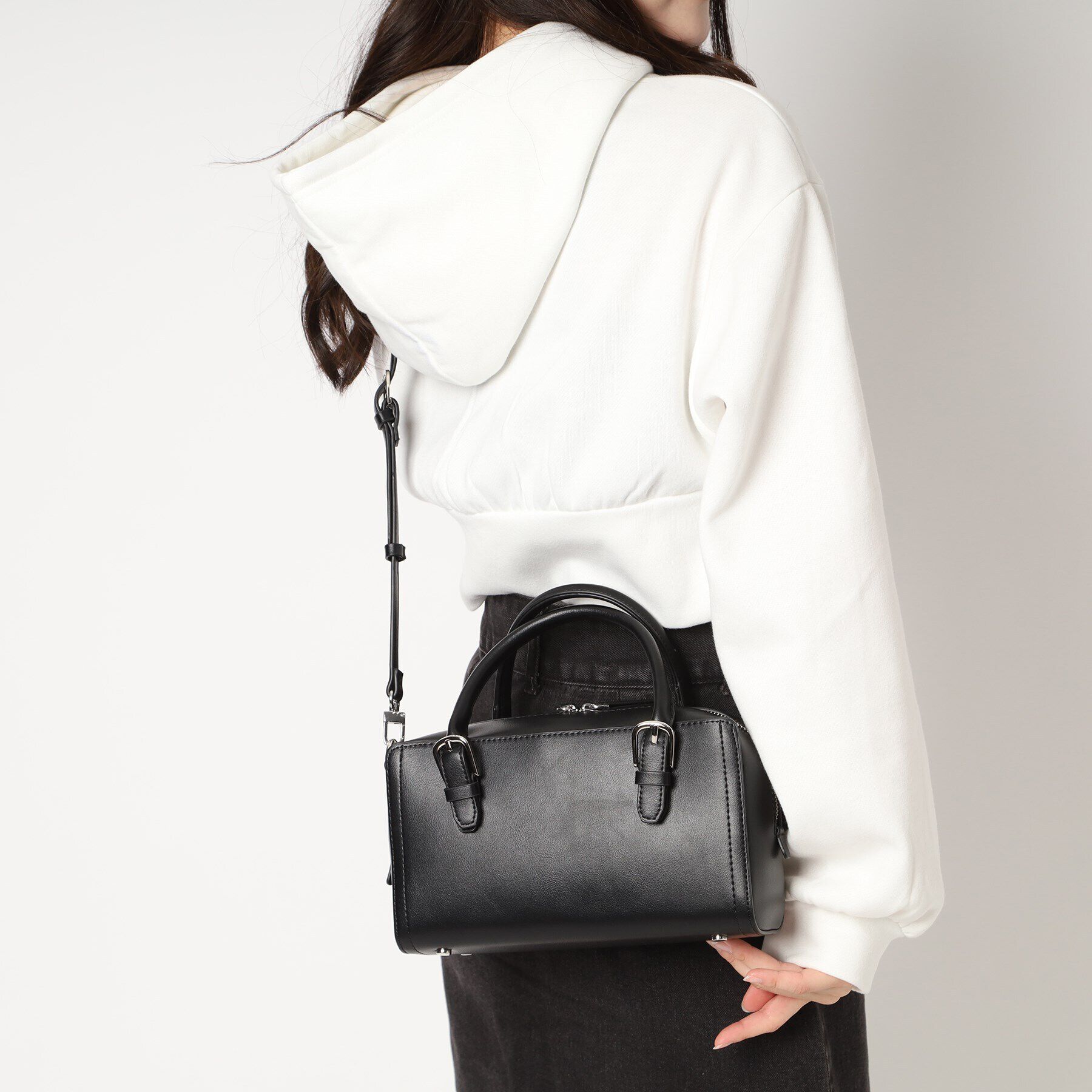 ESPERANZA「ボストンバック」|ボストンバッグ|